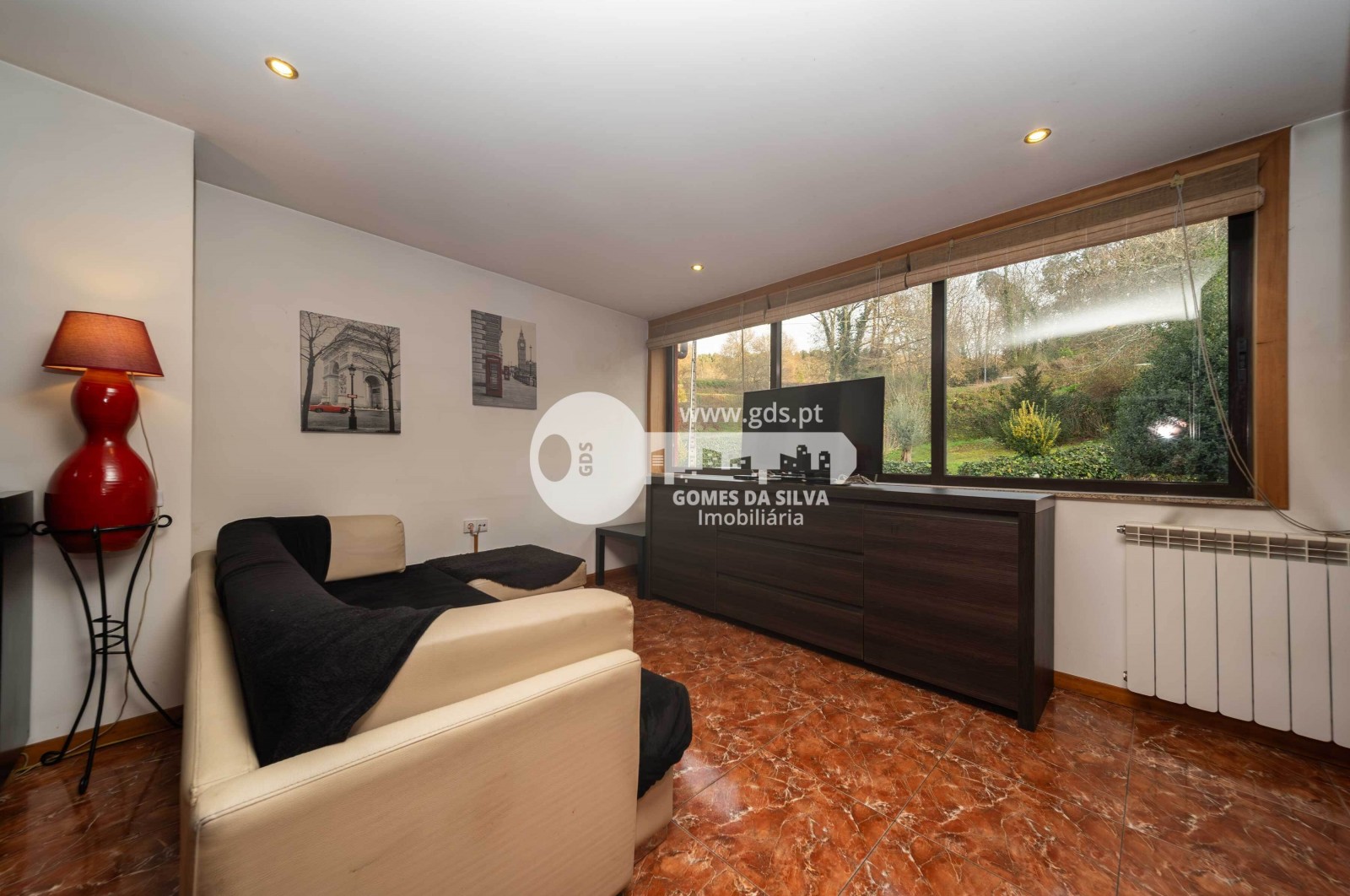 Moradia em Santa Lucrécia de Algeriz e Navarra, Braga, Braga - Imagem 8