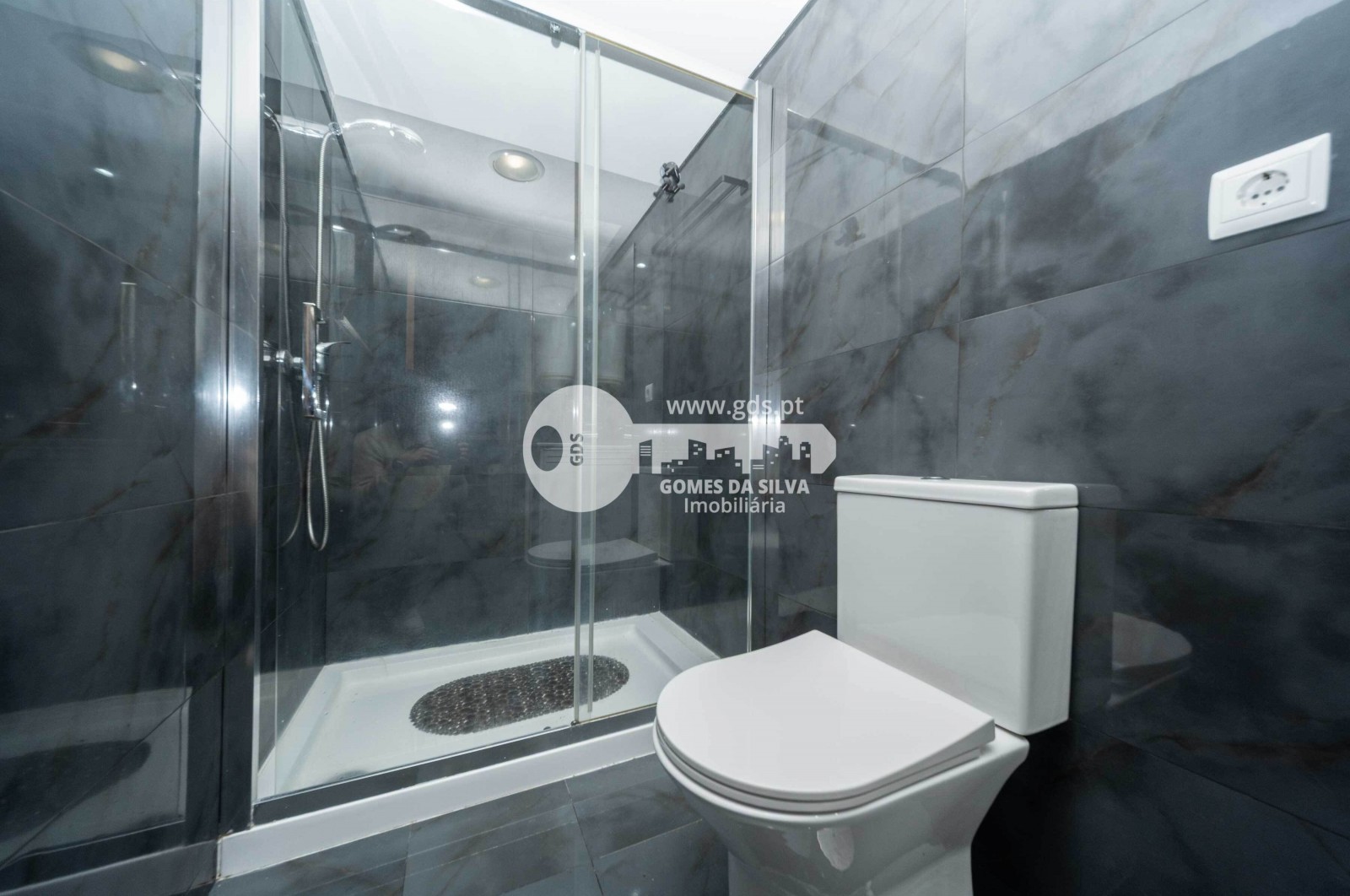 Moradia em Santa Lucrécia de Algeriz e Navarra, Braga, Braga - Imagem 51