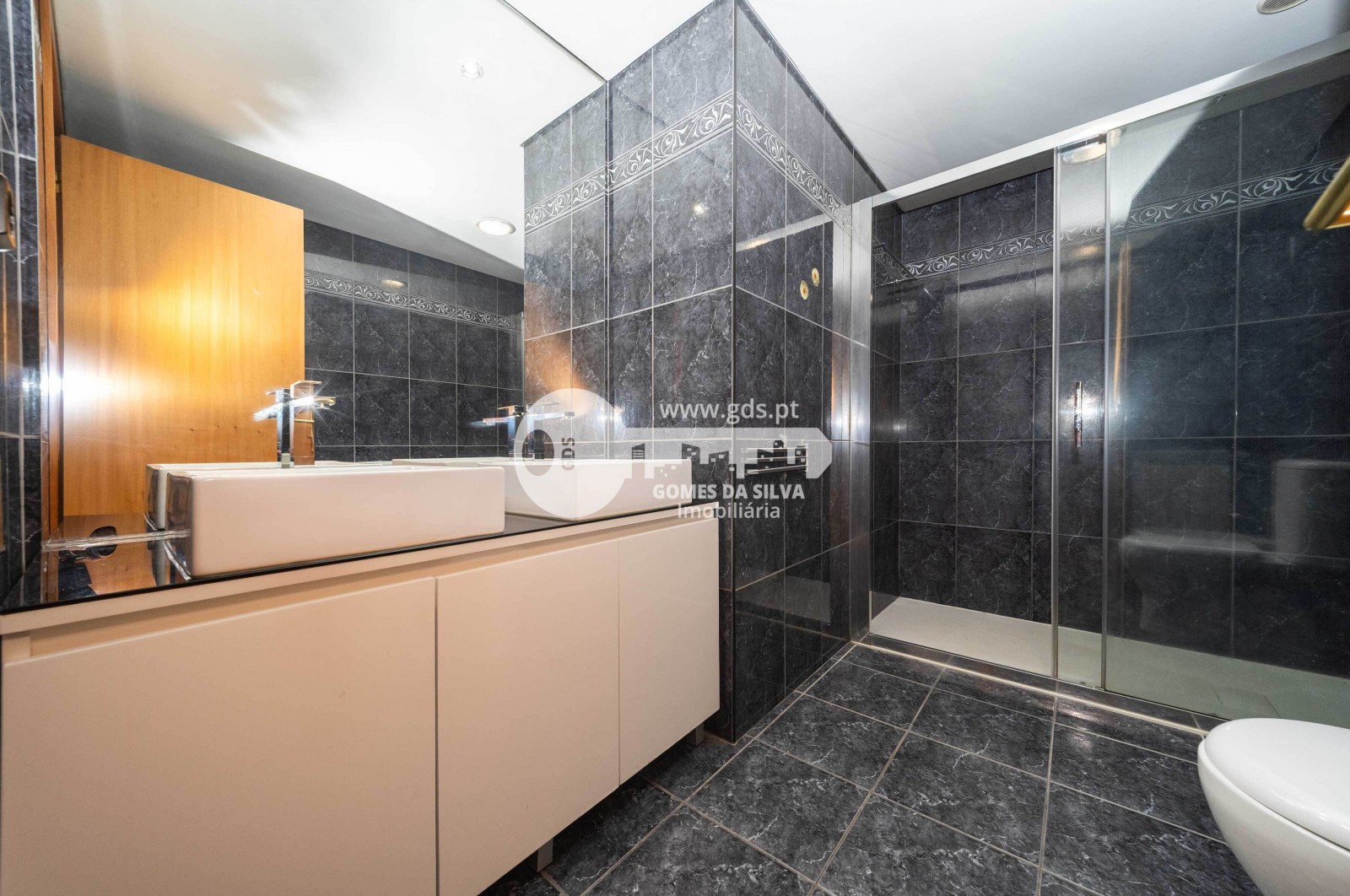 Moradia em Santa Lucrécia de Algeriz e Navarra, Braga, Braga - Imagem 26