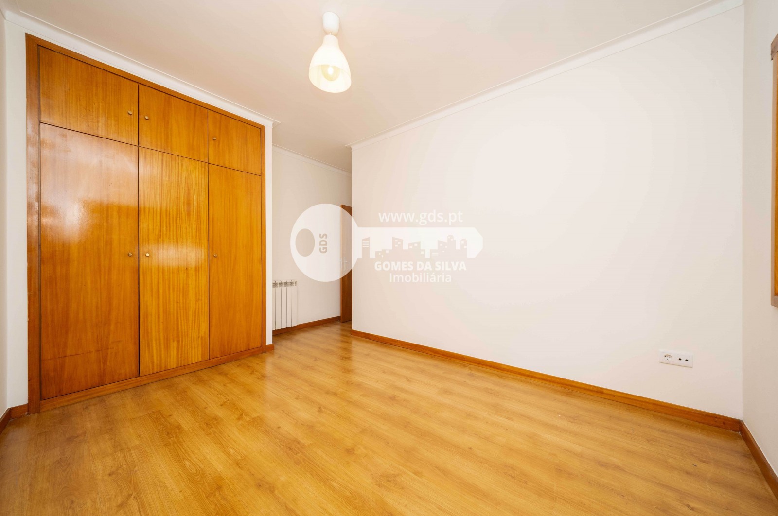 Apartamento T2 em Real, Braga - Gomes da Silva - Imagem 26 Apartamento em Real, Dume e Semelhe, Braga, Braga - Imagem 26