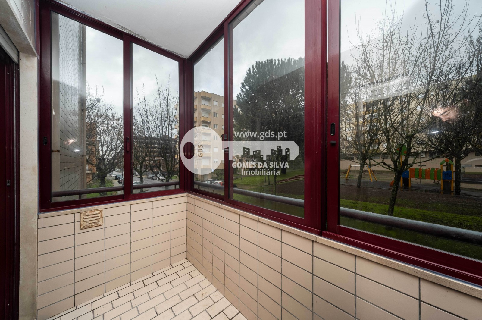 Apartamento em Real, Dume e Semelhe, Braga, Braga - Imagem 10