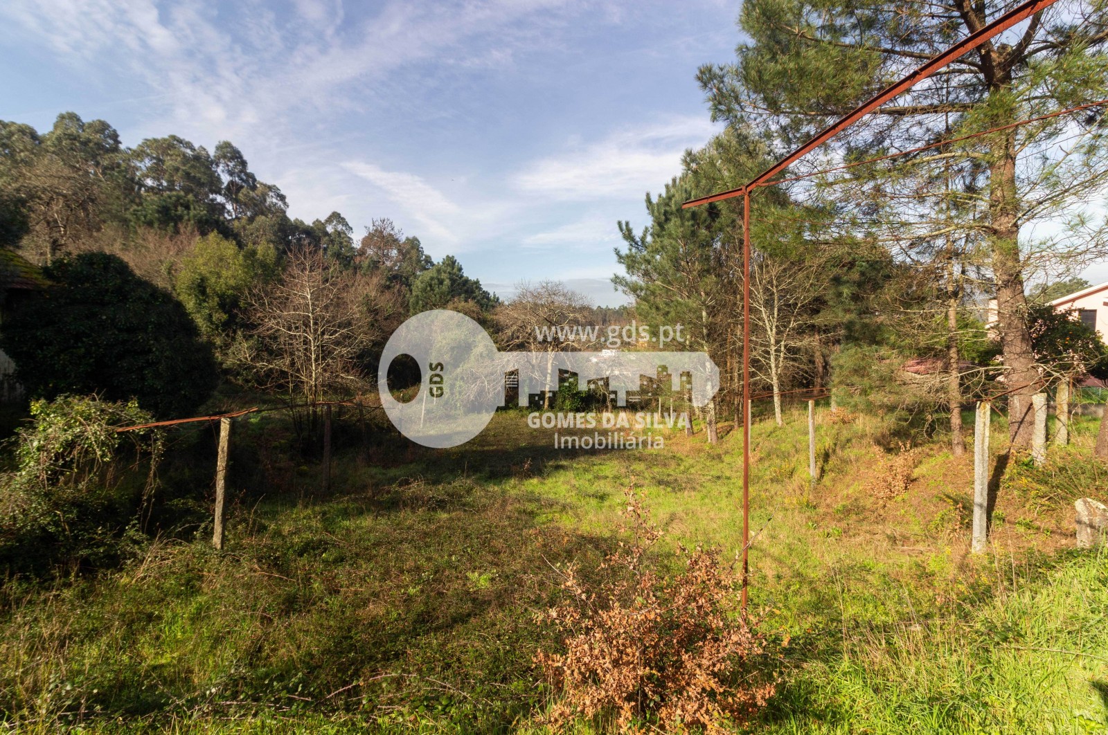 Moradia em Vale São Martinho, Vila Nova de Famalicão, Braga - Imagem 27