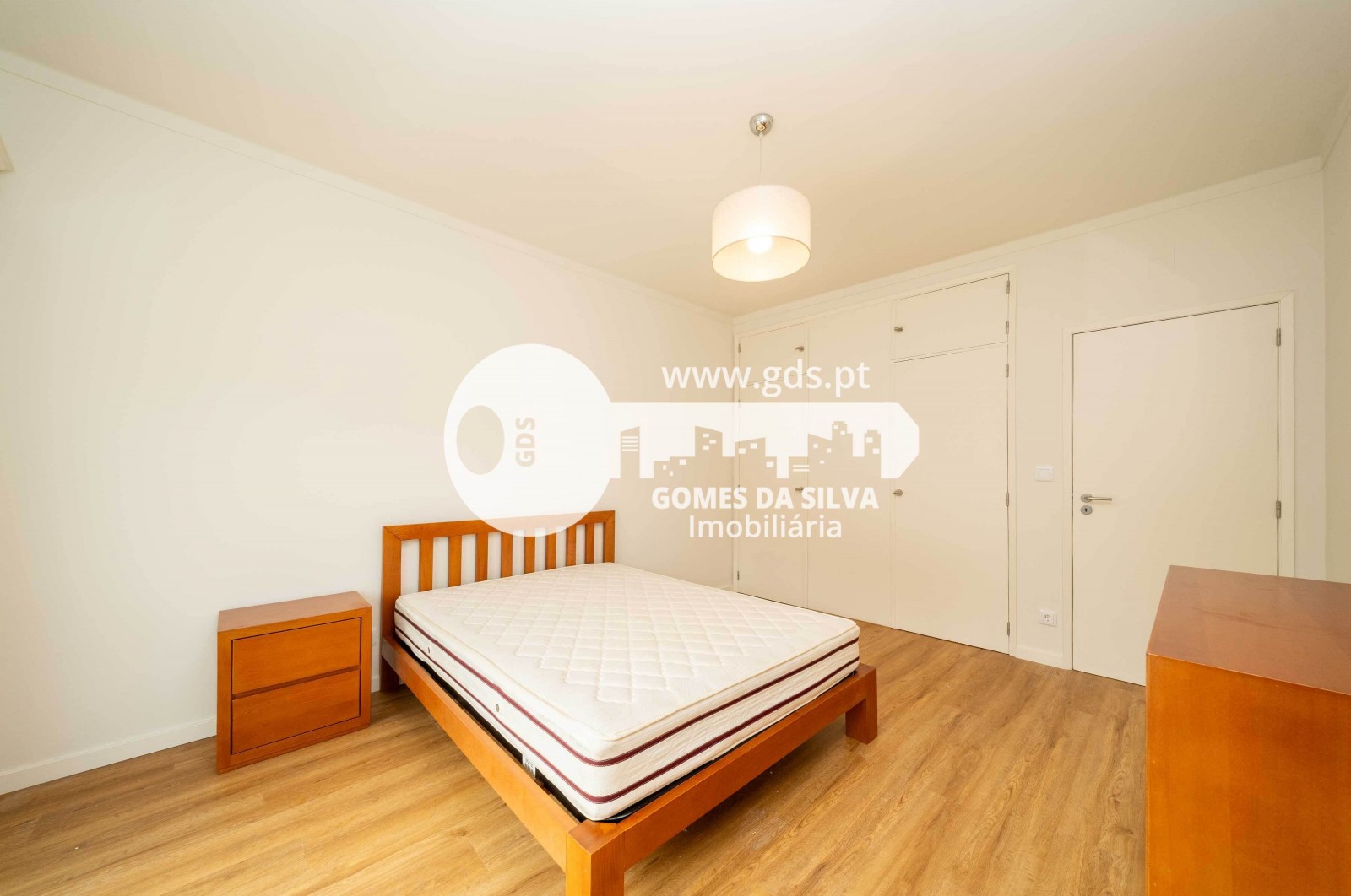 Apartamento em Braga São Vicente, Braga, Braga - Imagem 26
