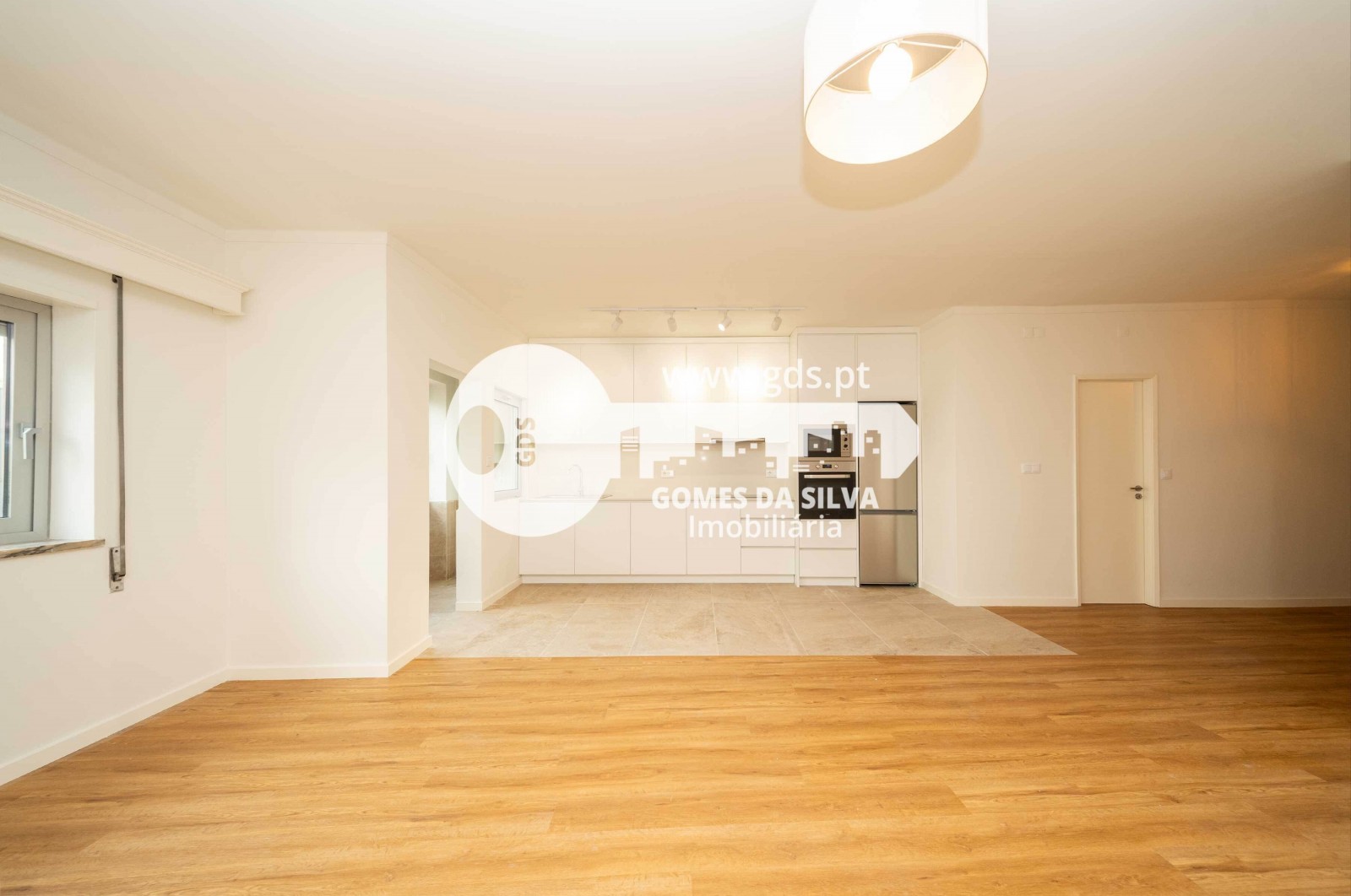 Apartamento em Braga São Vicente, Braga, Braga - Imagem 10