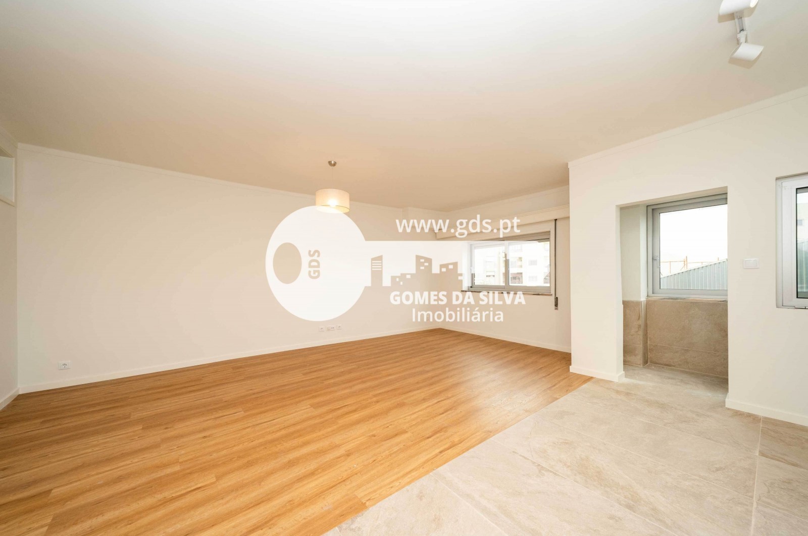 Apartamento em Braga São Vicente, Braga, Braga - Imagem 8