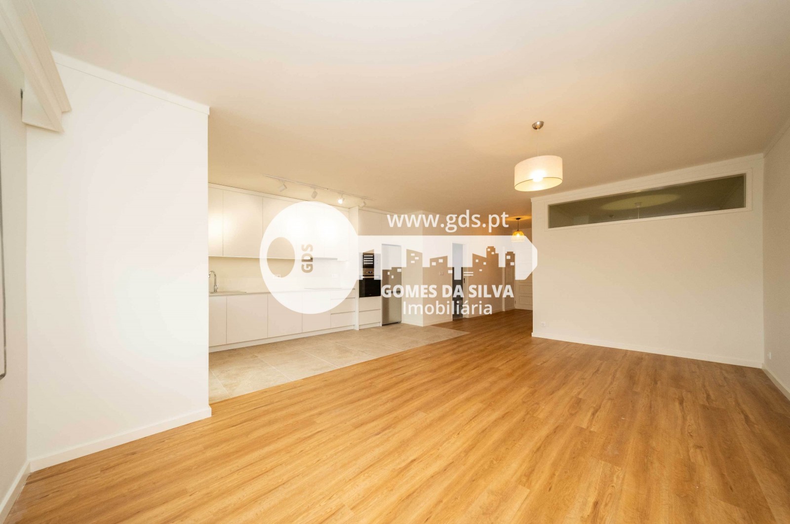 Apartamento em Braga São Vicente, Braga, Braga - Imagem 2