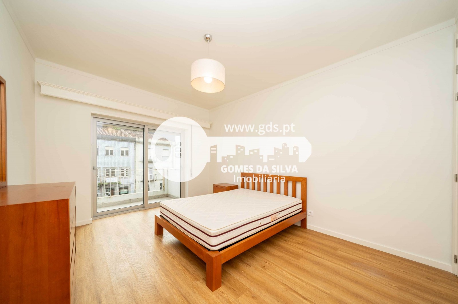 Apartamento em Braga São Vicente, Braga, Braga - Imagem 24