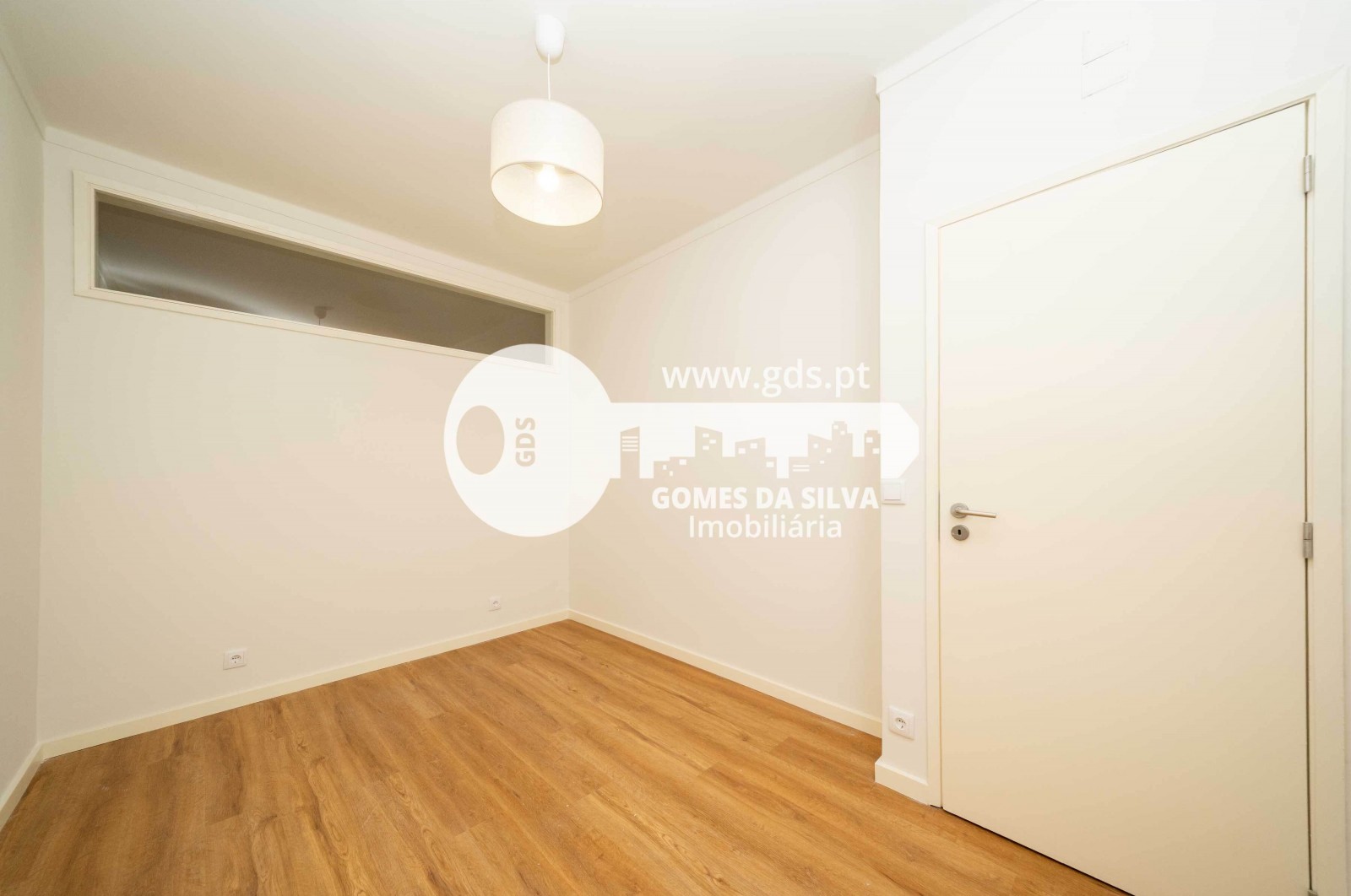 Apartamento em Braga São Vicente, Braga, Braga - Imagem 14