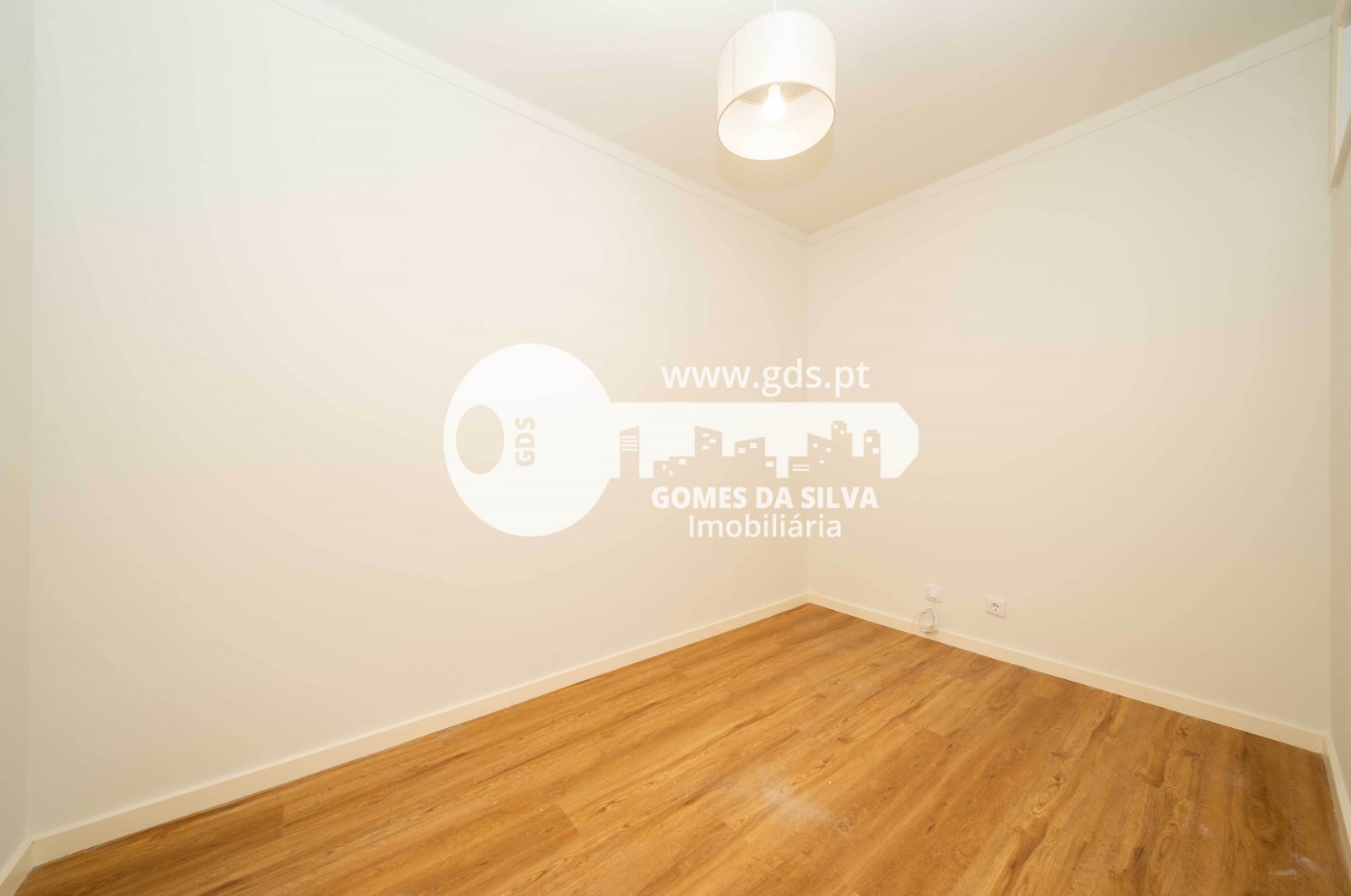 Apartamento em Braga São Vicente, Braga, Braga - Imagem 17
