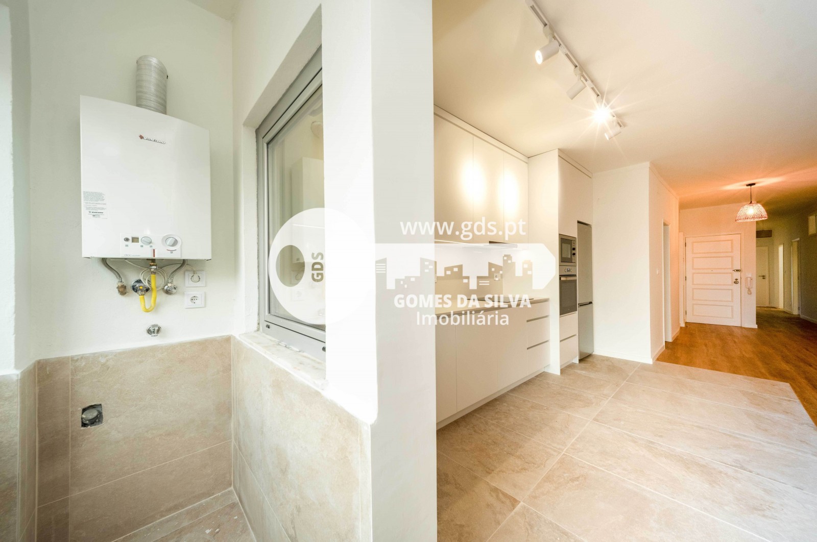 Apartamento em Braga São Vicente, Braga, Braga - Imagem 5