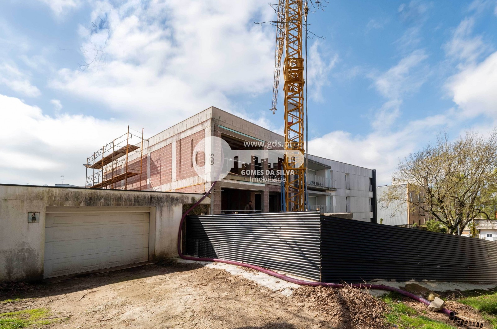 Apartamento em Sé (Braga), Braga, Braga - Imagem 10