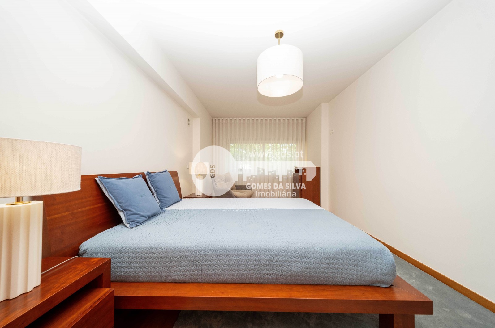 Apartamento em São Vicente, Braga, Braga - Imagem 23