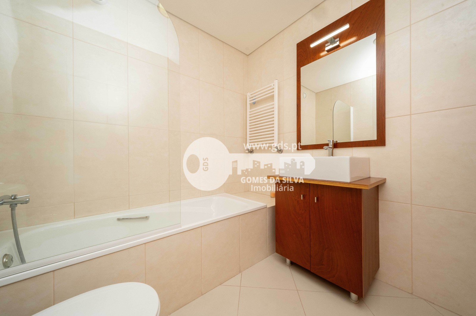 Apartamento em São Vicente, Braga, Braga - Imagem 18