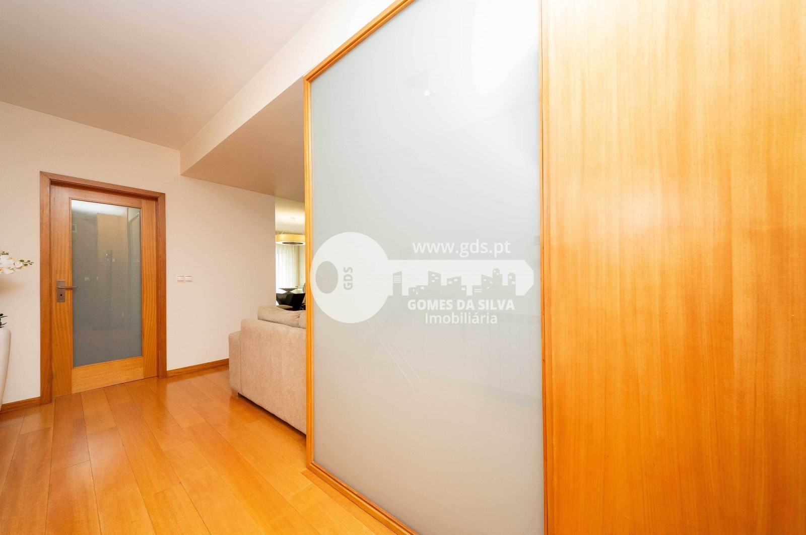 Apartamento em São Vicente, Braga, Braga - Imagem 4