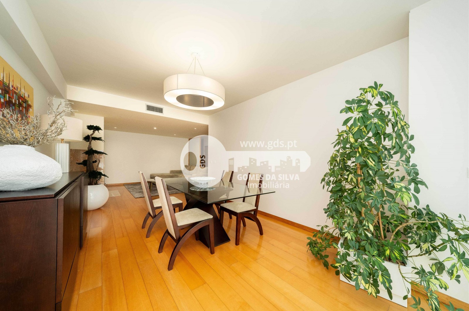 Apartamento em São Vicente, Braga, Braga - Imagem 13