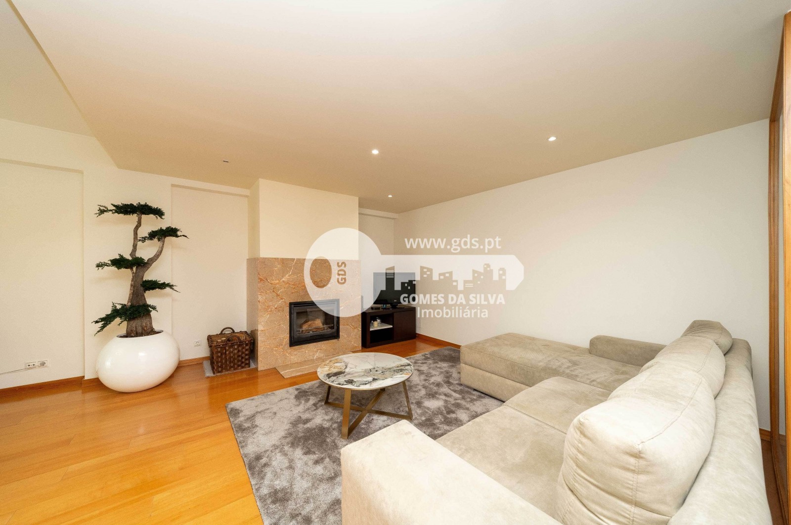 Apartamento em São Vicente, Braga, Braga - Imagem 15