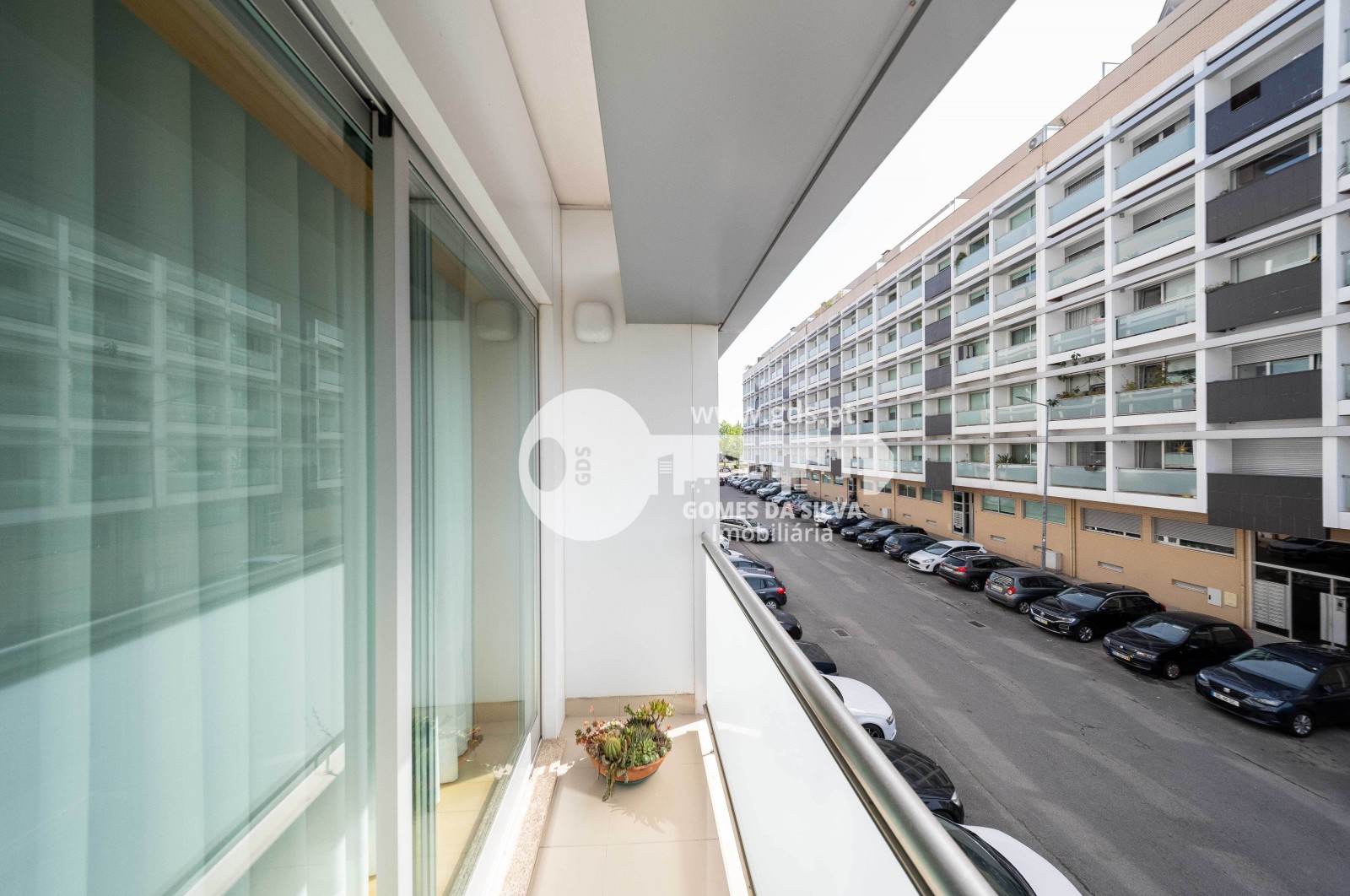 Apartamento em São Vicente, Braga, Braga - Imagem 6