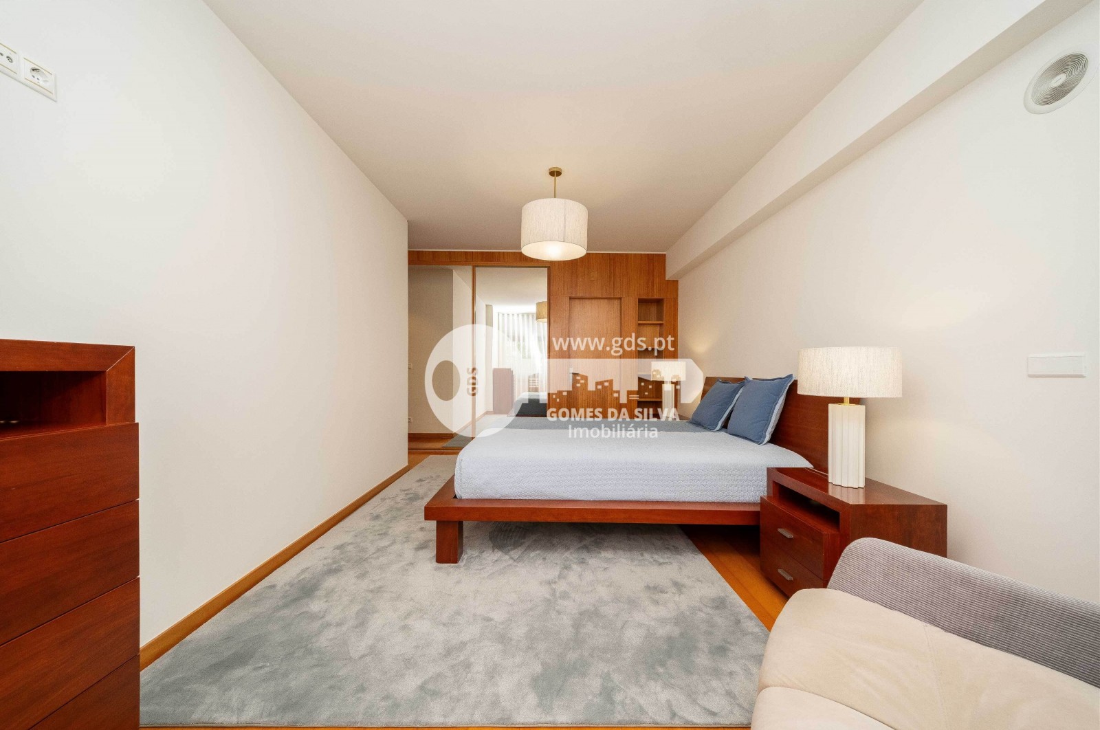 Apartamento T3 na Urbanização do Pachancho - Gomes da Silva - Imagem 24 Apartamento em São Vicente, Braga, Braga - Imagem 24