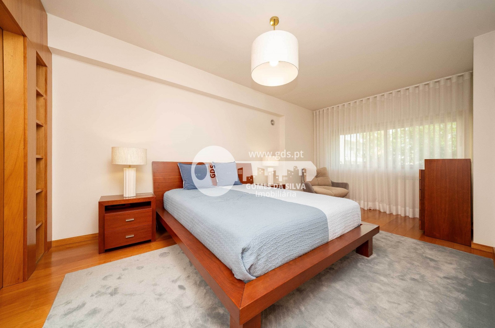 Apartamento T3 na Urbanização do Pachancho - Gomes da Silva - Imagem 21 Apartamento em São Vicente, Braga, Braga - Imagem 21