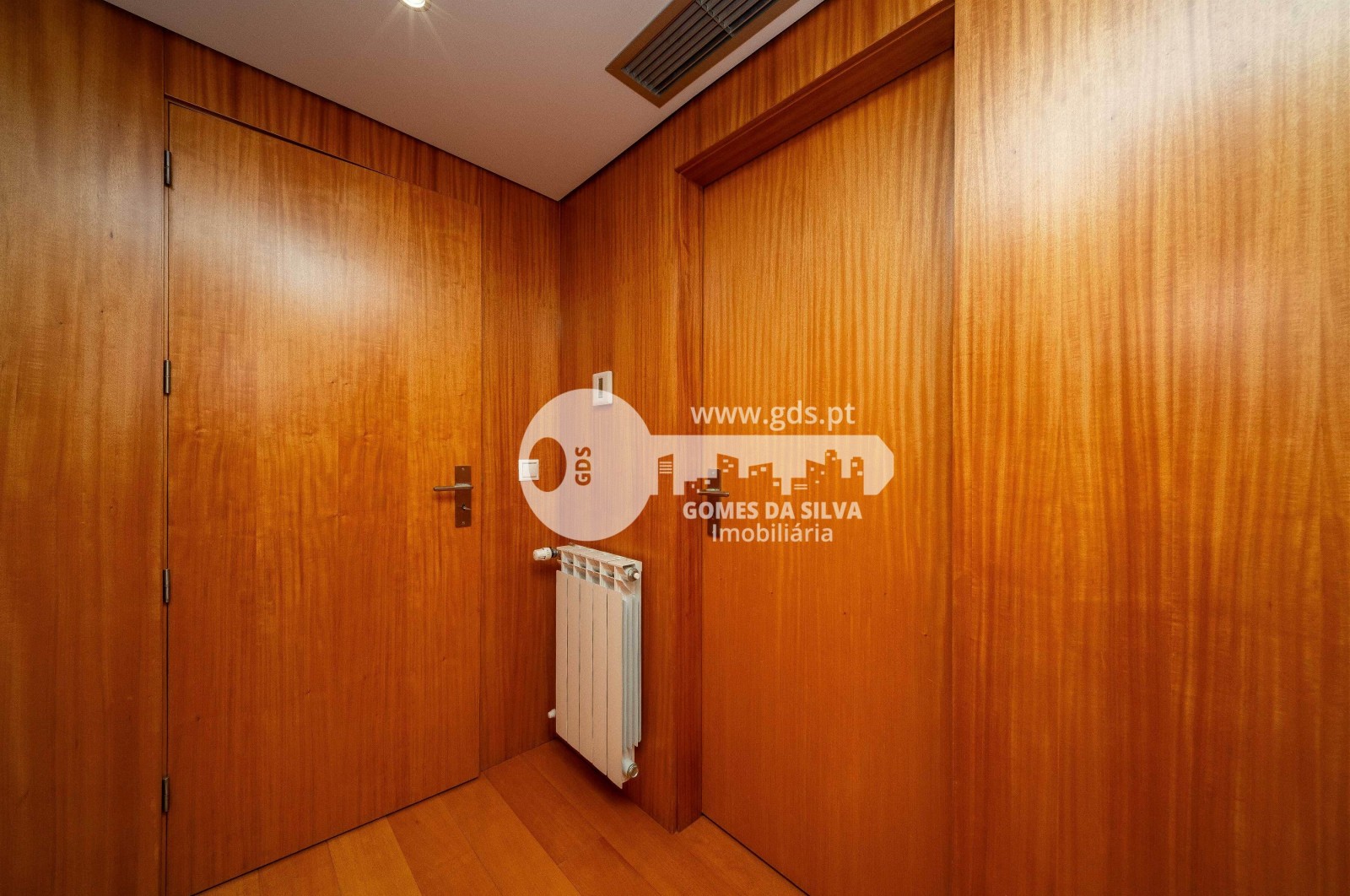 Apartamento em São Vicente, Braga, Braga - Imagem 20