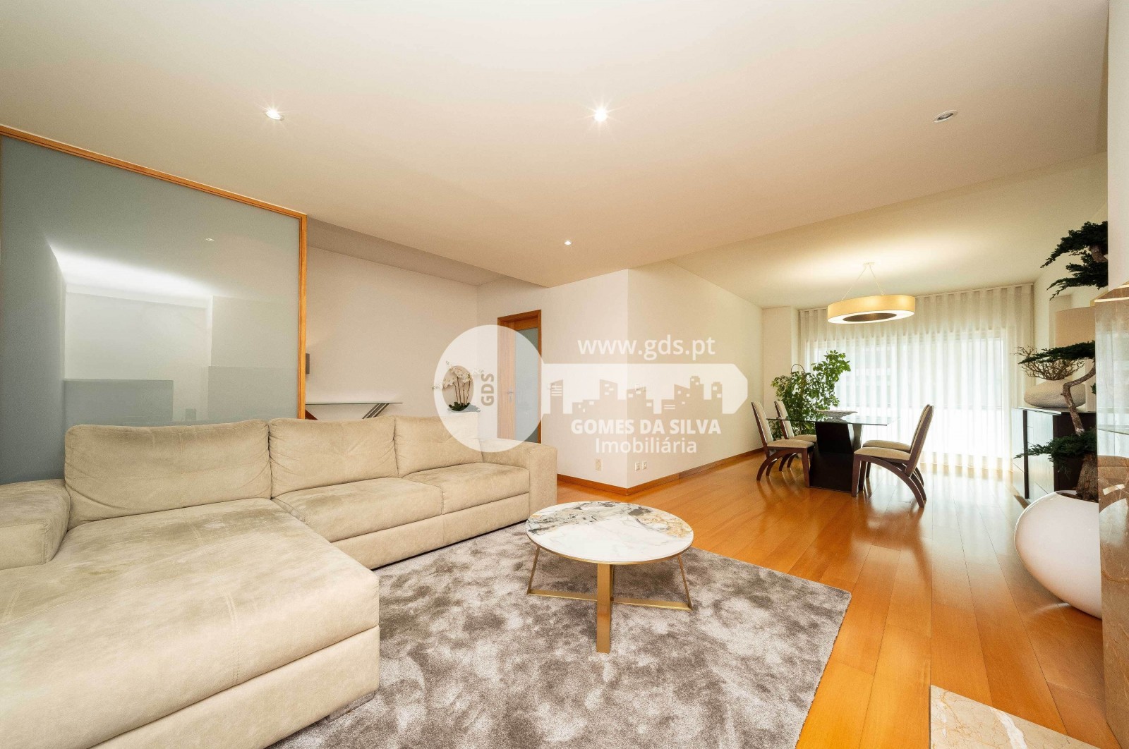 Apartamento T3 na Urbanização do Pachancho - Gomes da Silva - Imagem 11 Apartamento em São Vicente, Braga, Braga - Imagem 11