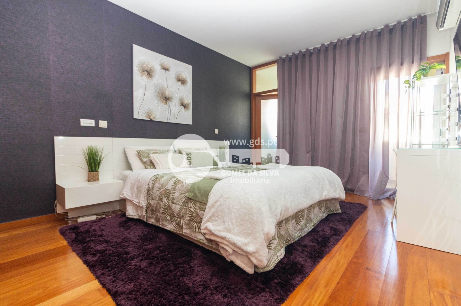 Moradia em Palmeira, Braga, Braga - Imagem 14