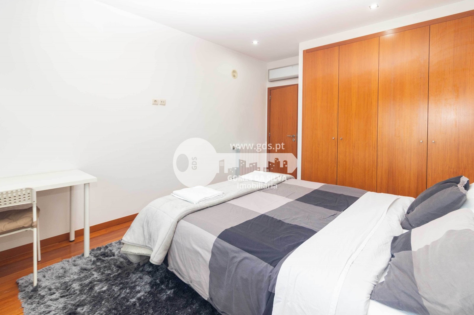 Moradia em Palmeira, Braga, Braga - Imagem 20
