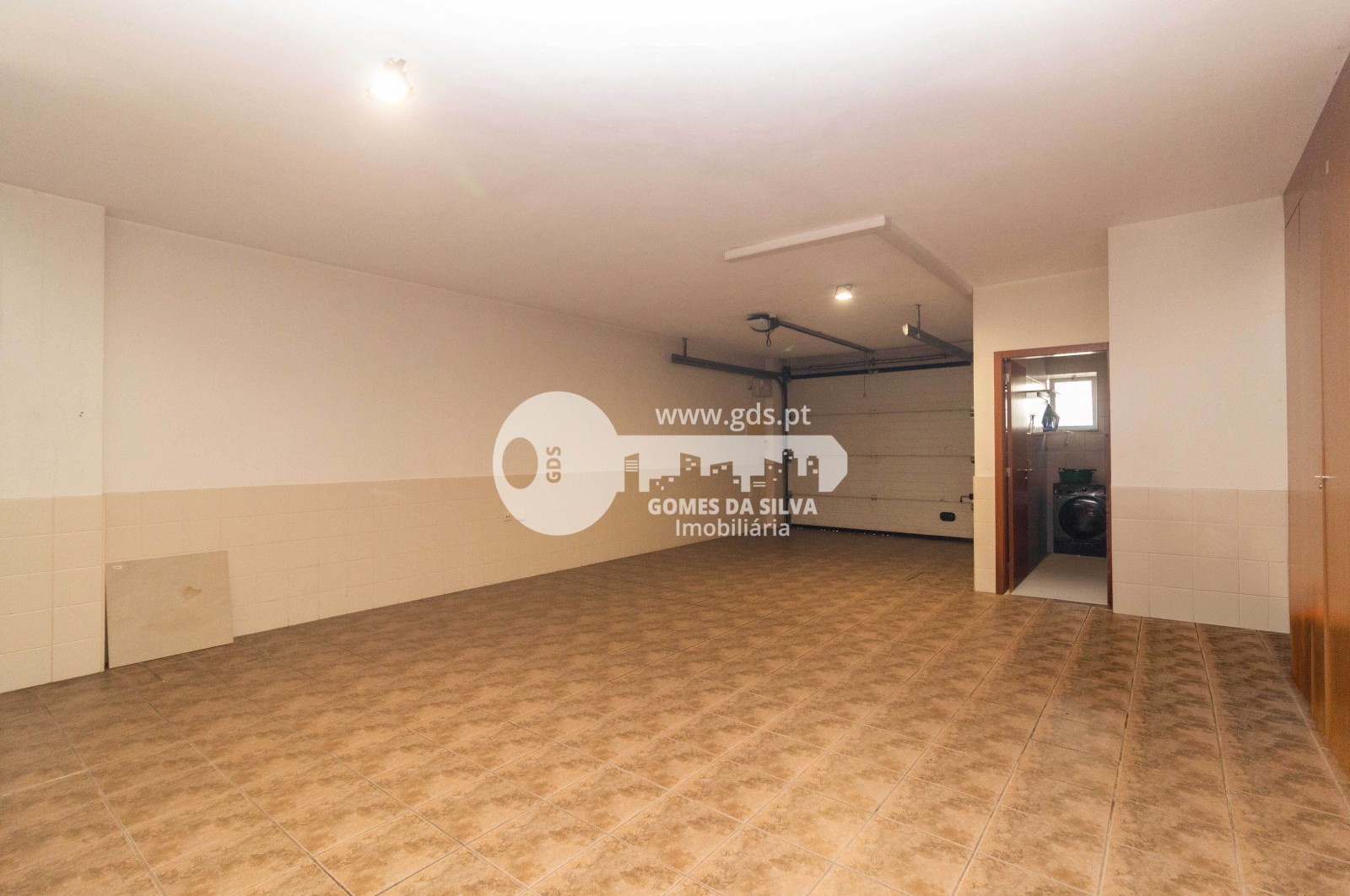 Moradia T4 + 2 em Palmeira para arrendamento - Gomes da Silva - Imagem 28 Moradia em Palmeira, Braga, Braga - Imagem 28