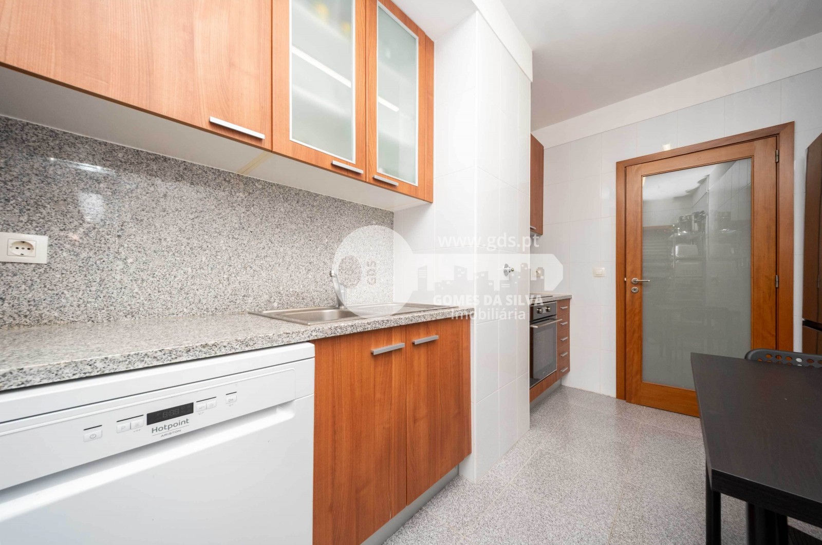 Apartamento T1 c/ garagem em Gualtar - Gomes da Silva - Imagem 13 Apartamento em Gualtar, Braga, Braga - Imagem 13