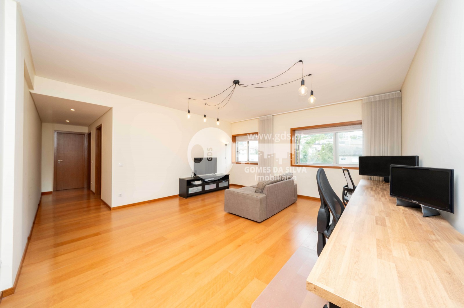 Apartamento em Gualtar, Braga, Braga - Imagem 2