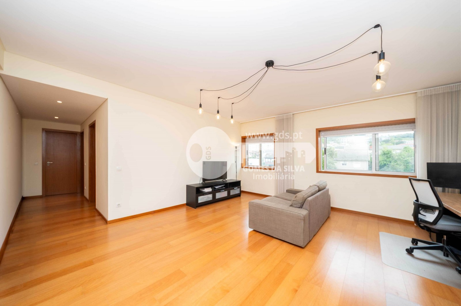 Apartamento em Gualtar, Braga, Braga - Imagem 5