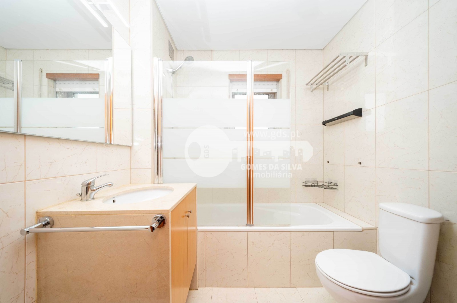 Apartamento em Gualtar, Braga, Braga - Imagem 15