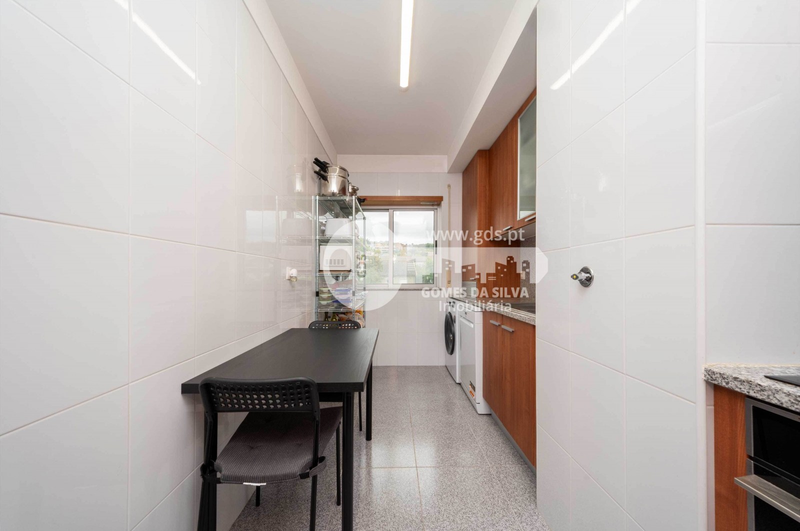 Apartamento T1 c/ garagem em Gualtar - Gomes da Silva - Imagem 12 Apartamento em Gualtar, Braga, Braga - Imagem 12