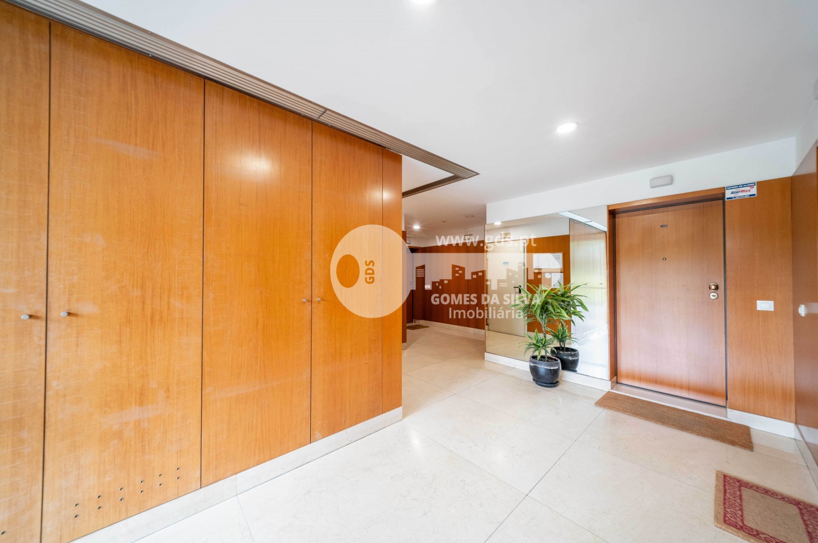 Apartamento em Gualtar, Braga, Braga - Imagem 4