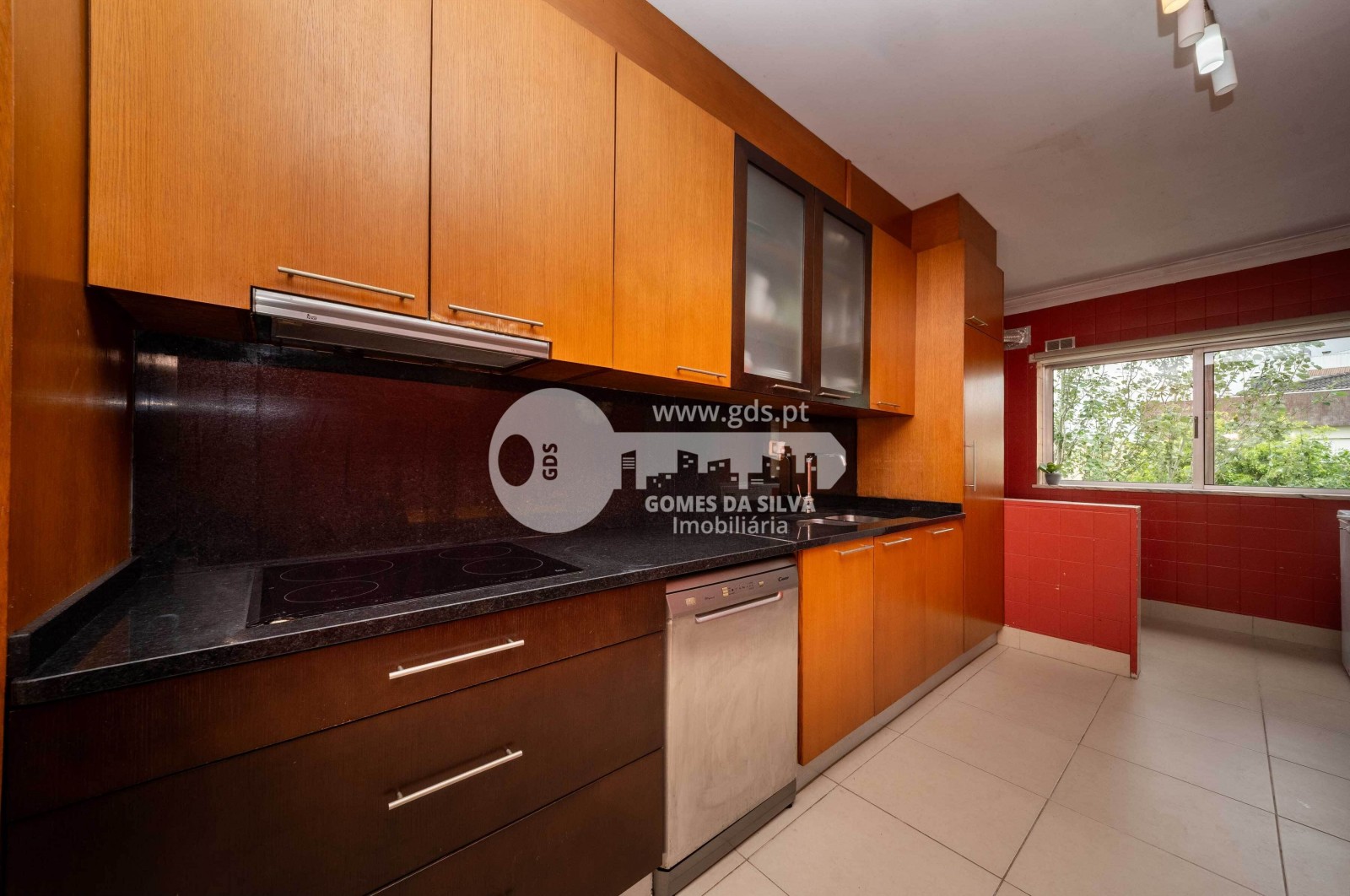 Apartamento T2 no Centro de Braga – São Vítor - Gomes da Silva - Imagem 10 Apartamento em São Vitor, Braga, Braga - Imagem 10