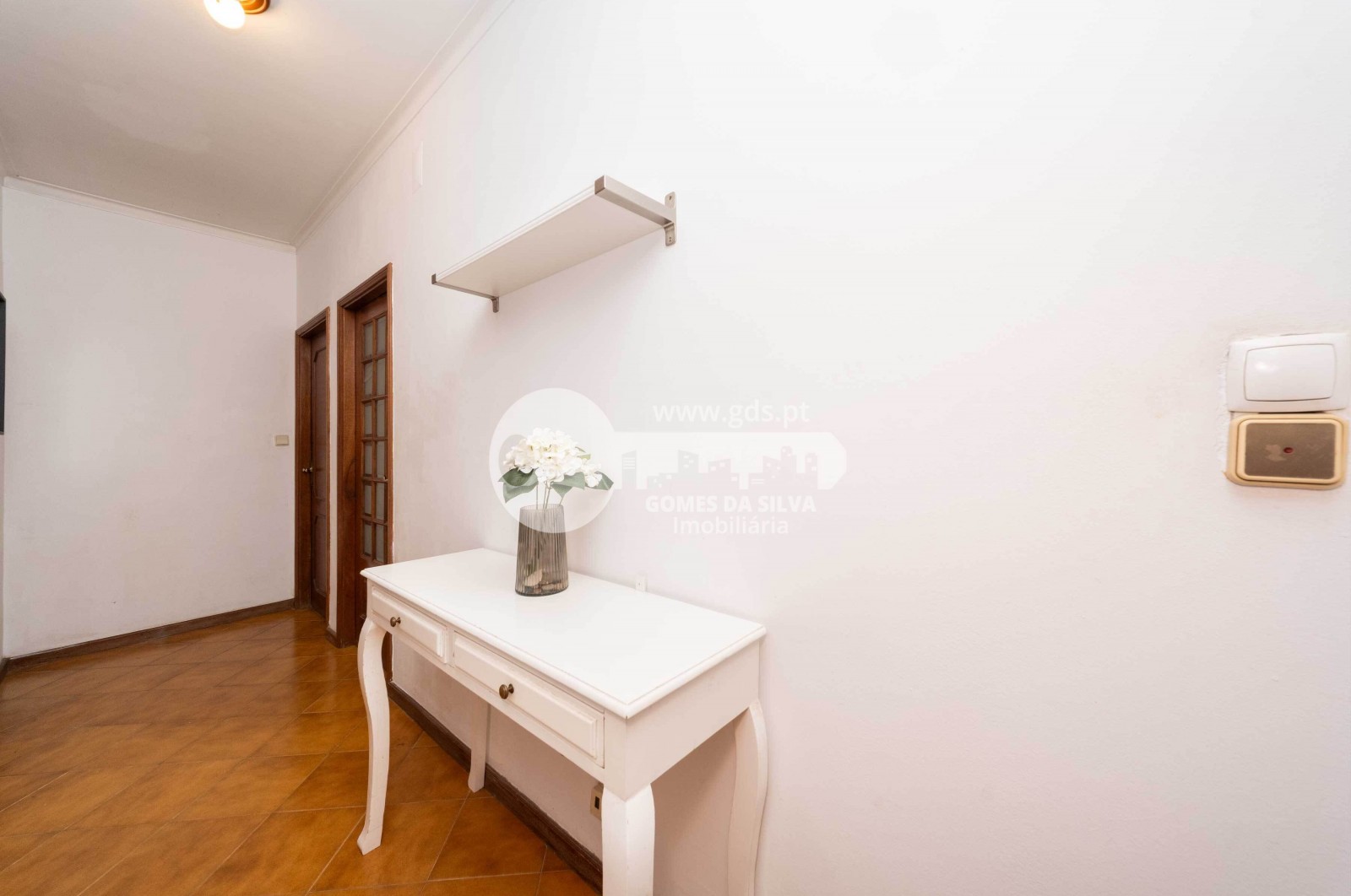 Apartamento em São Vitor, Braga, Braga - Imagem 22