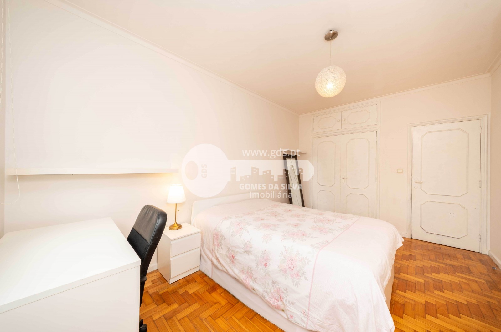Apartamento em São Vitor, Braga, Braga - Imagem 20