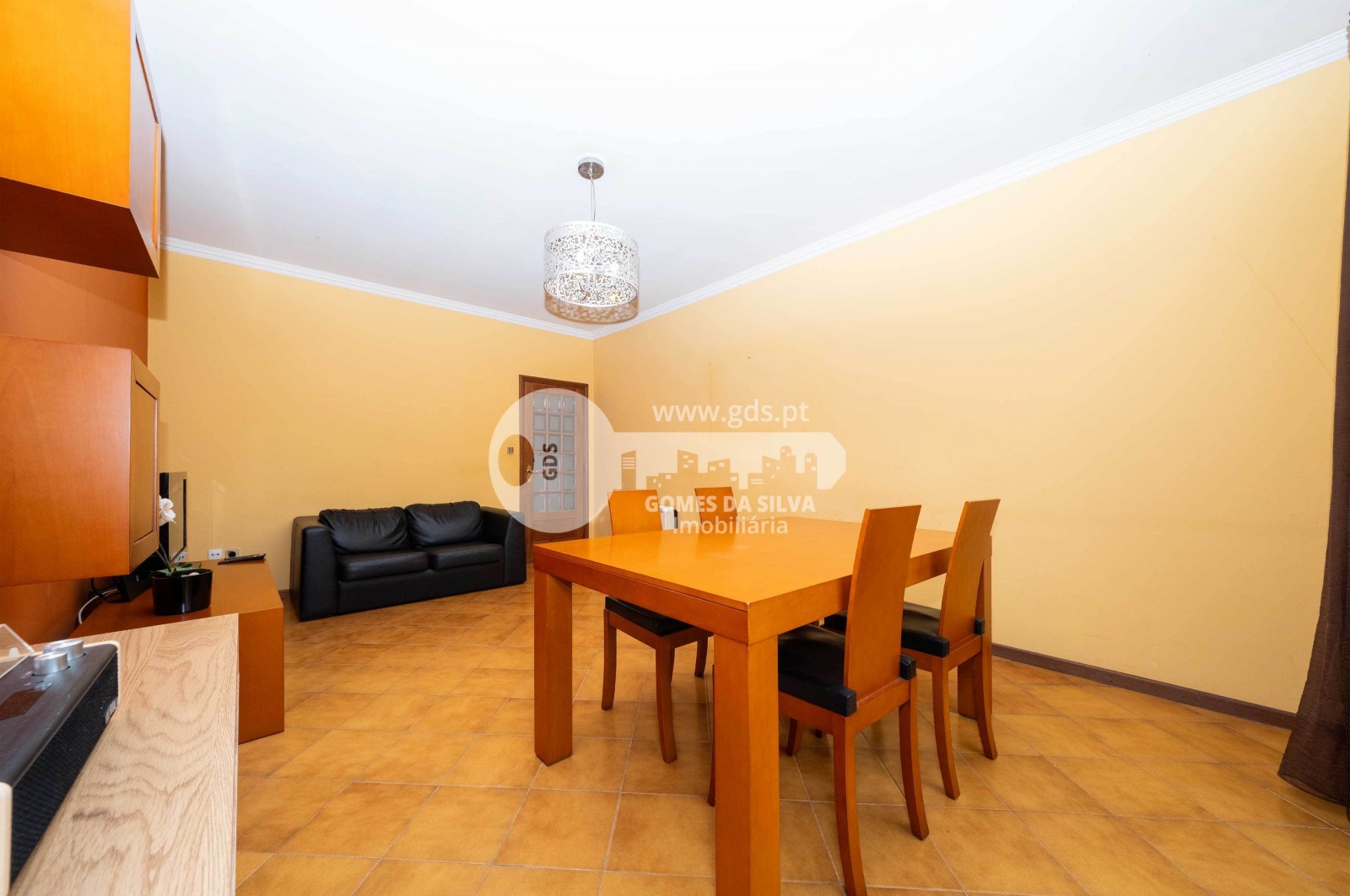 Apartamento em São Vitor, Braga, Braga - Imagem 8