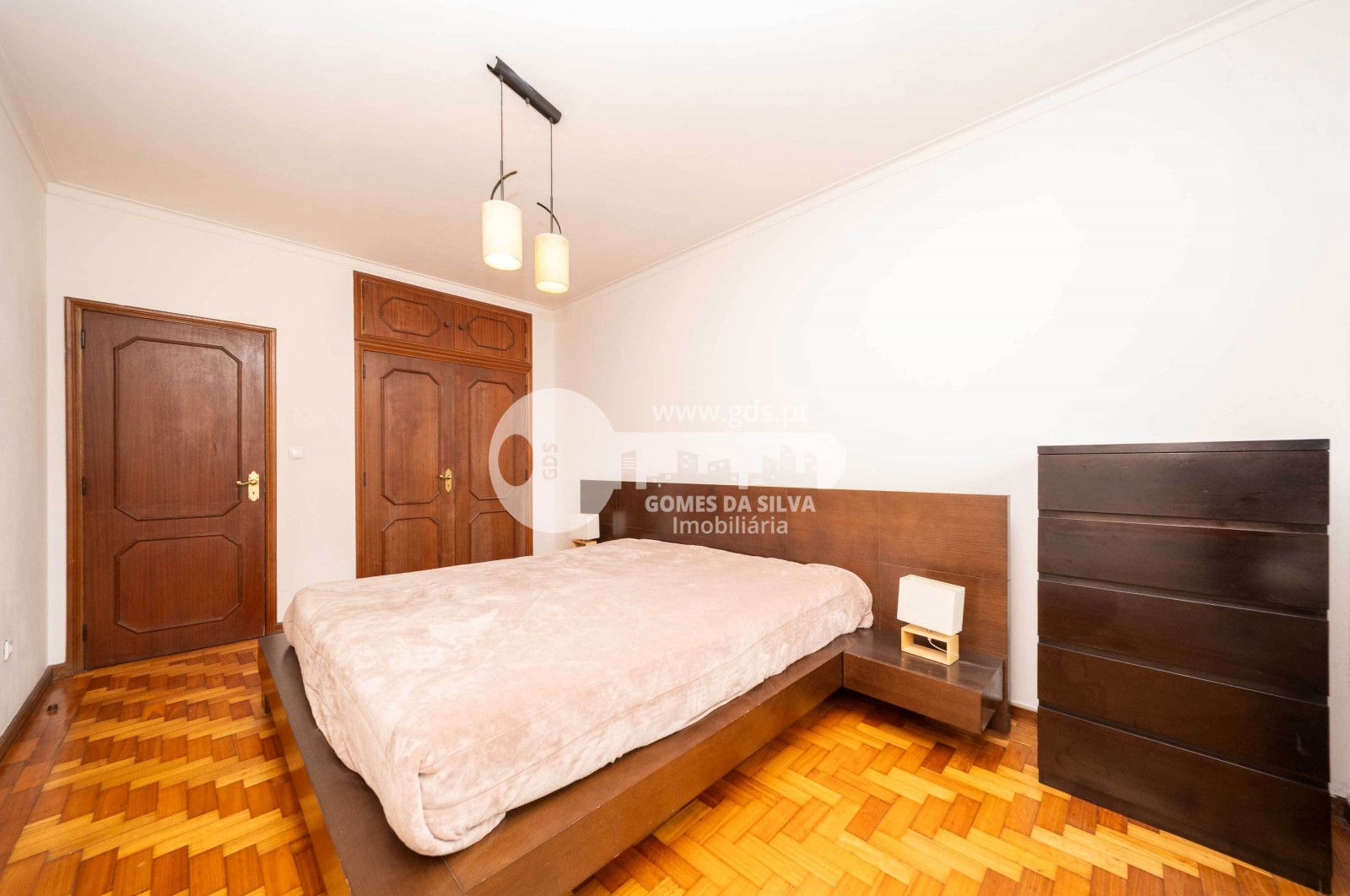 Apartamento em São Vitor, Braga, Braga - Imagem 17