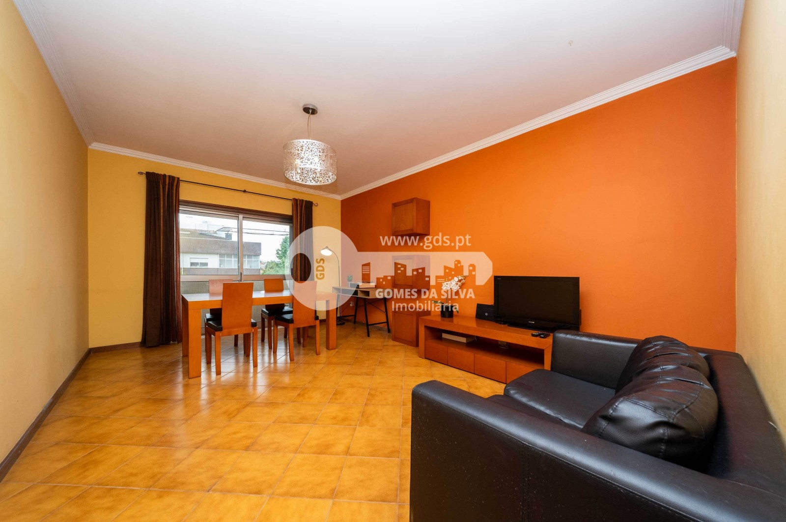 Apartamento em São Vitor, Braga, Braga - Imagem 3