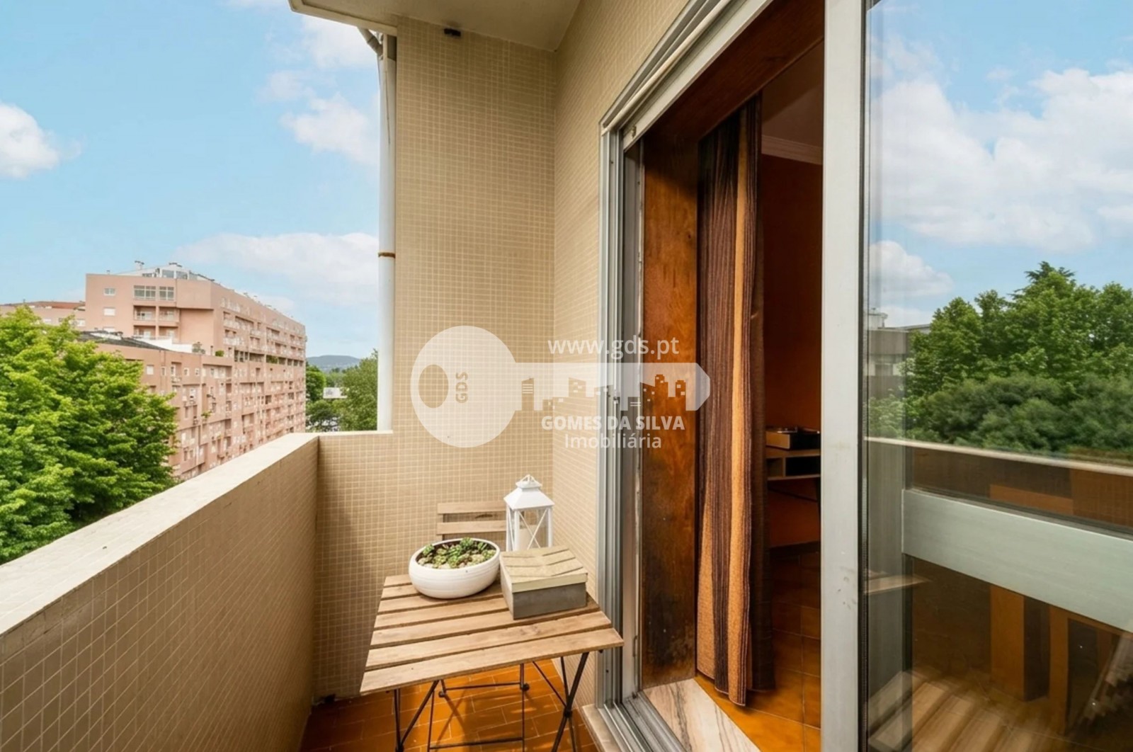Apartamento em São Vitor, Braga, Braga - Imagem 9