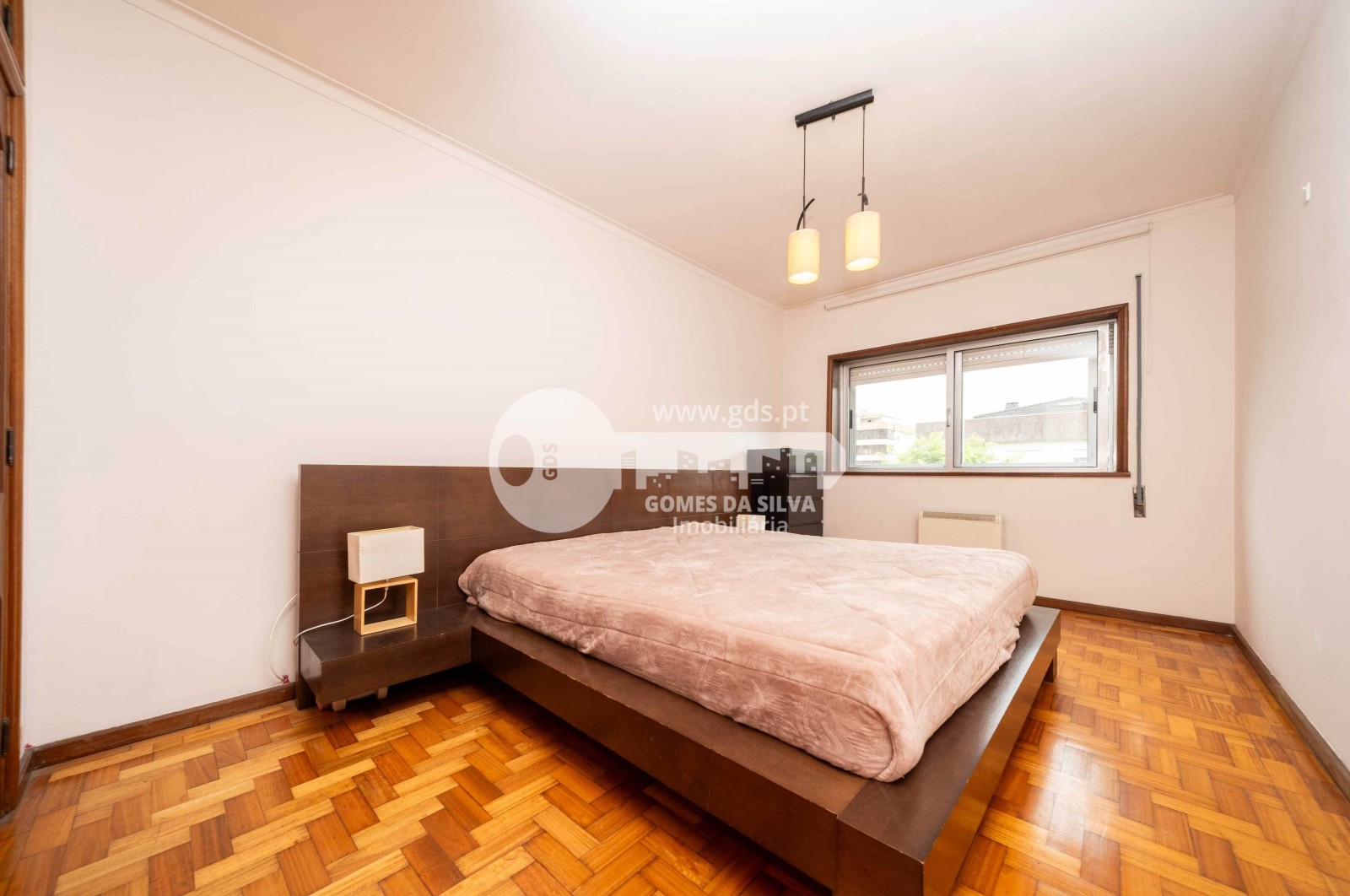 Apartamento em São Vitor, Braga, Braga - Imagem 16