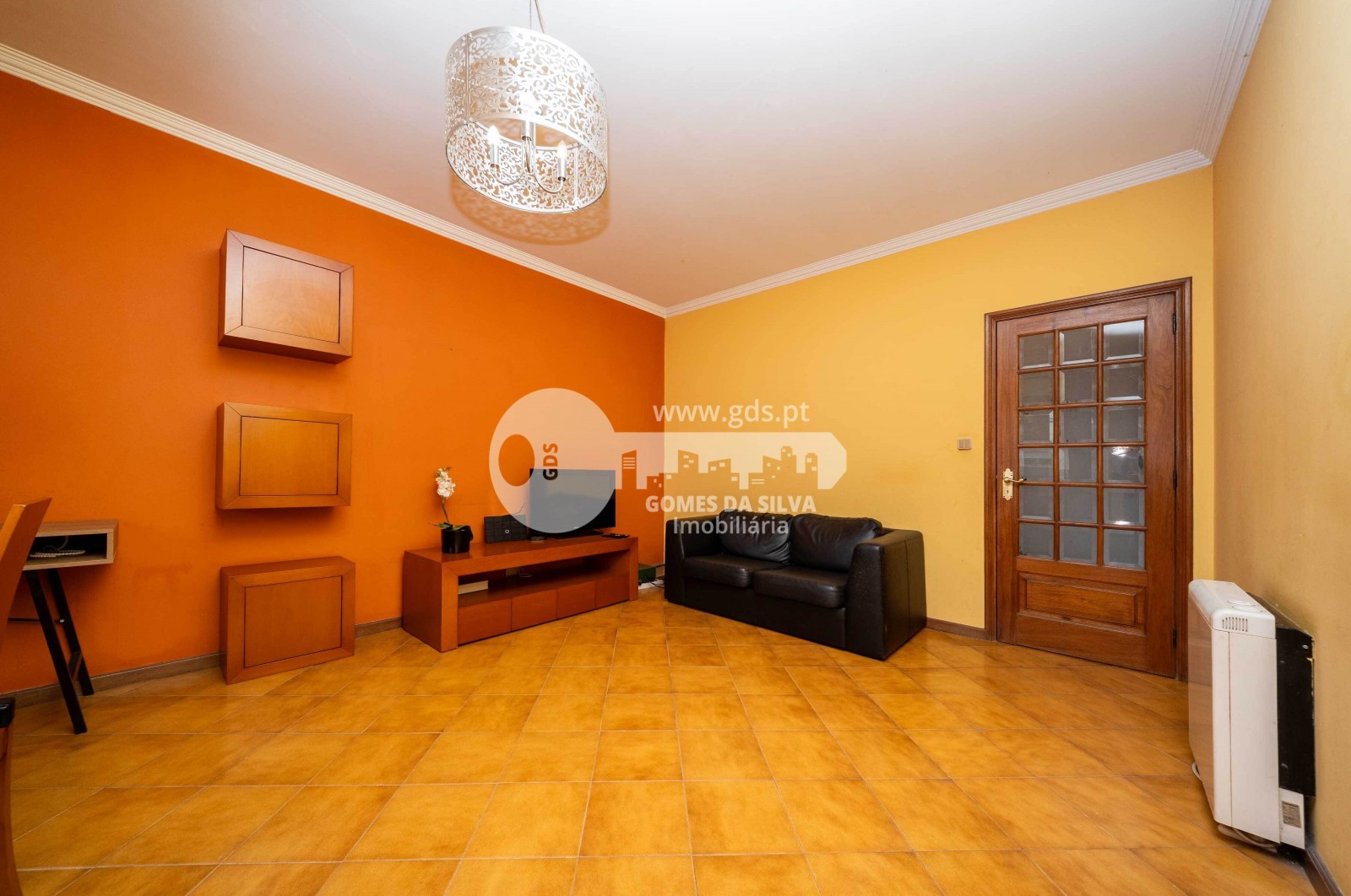 Apartamento em São Vitor, Braga, Braga - Imagem 6