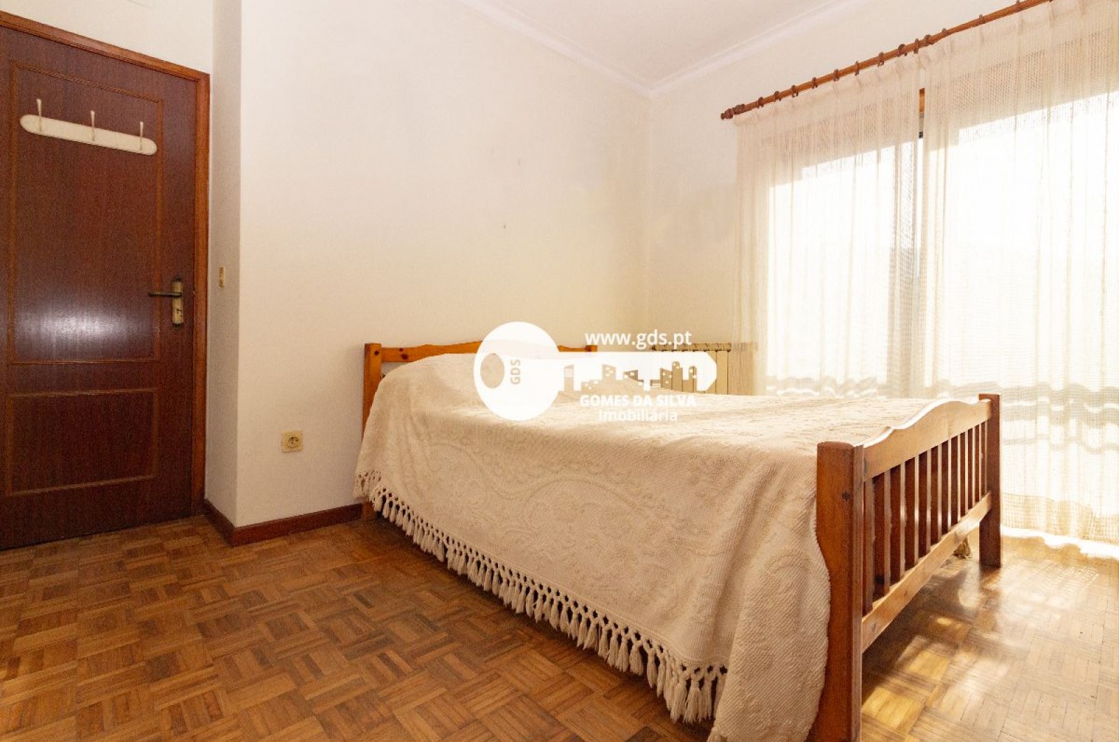 Moradia em Coucieiro, Vila Verde, Braga - Imagem 20