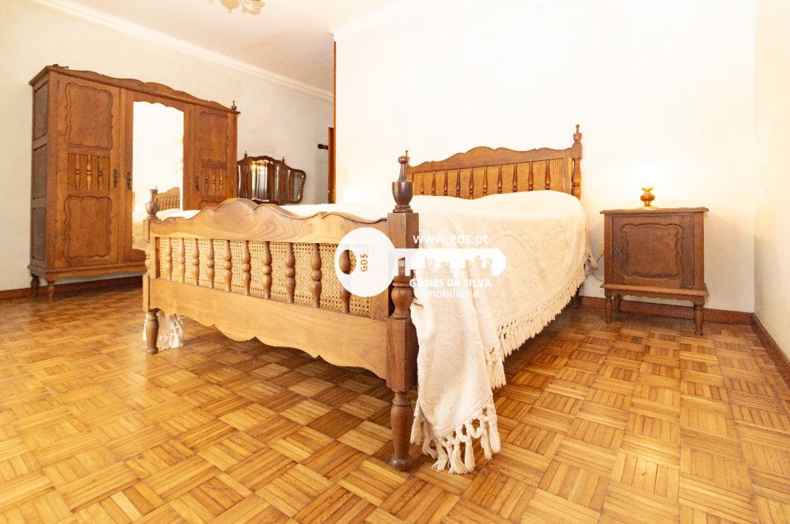 Moradia em Coucieiro, Vila Verde, Braga - Imagem 11
