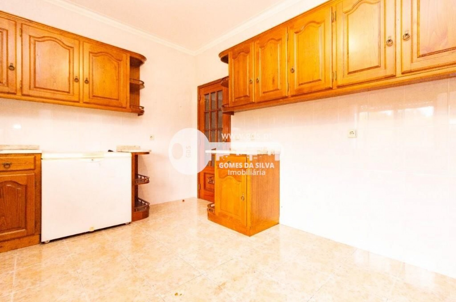 Moradia individual c/ 10.000 m2 de terreno em Crespos - Gomes da Silva - Imagem 38 Moradia em Crespos e Pousada, Braga, Braga - Imagem 38