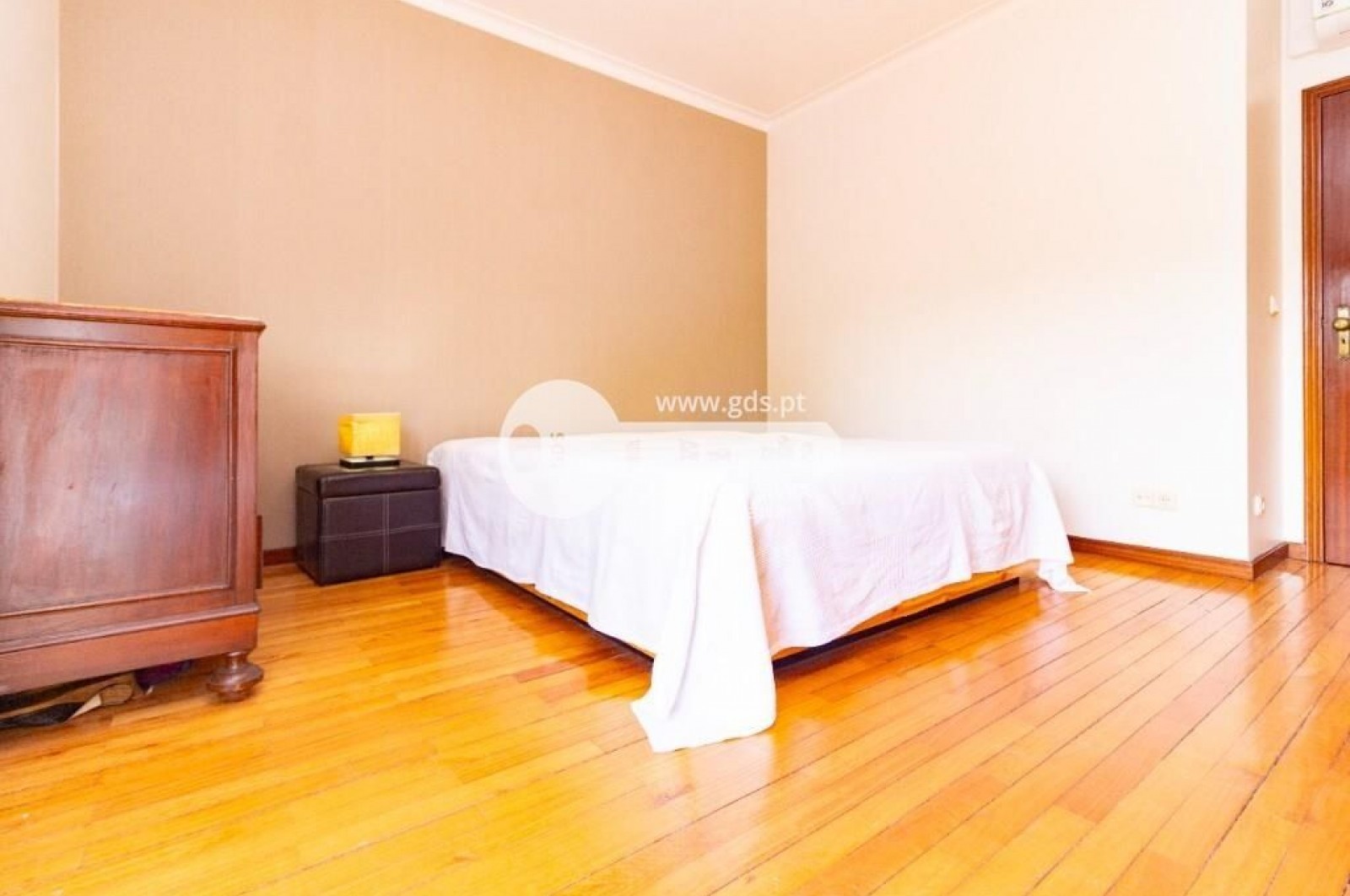 Moradia em Crespos e Pousada, Braga, Braga - Imagem 27