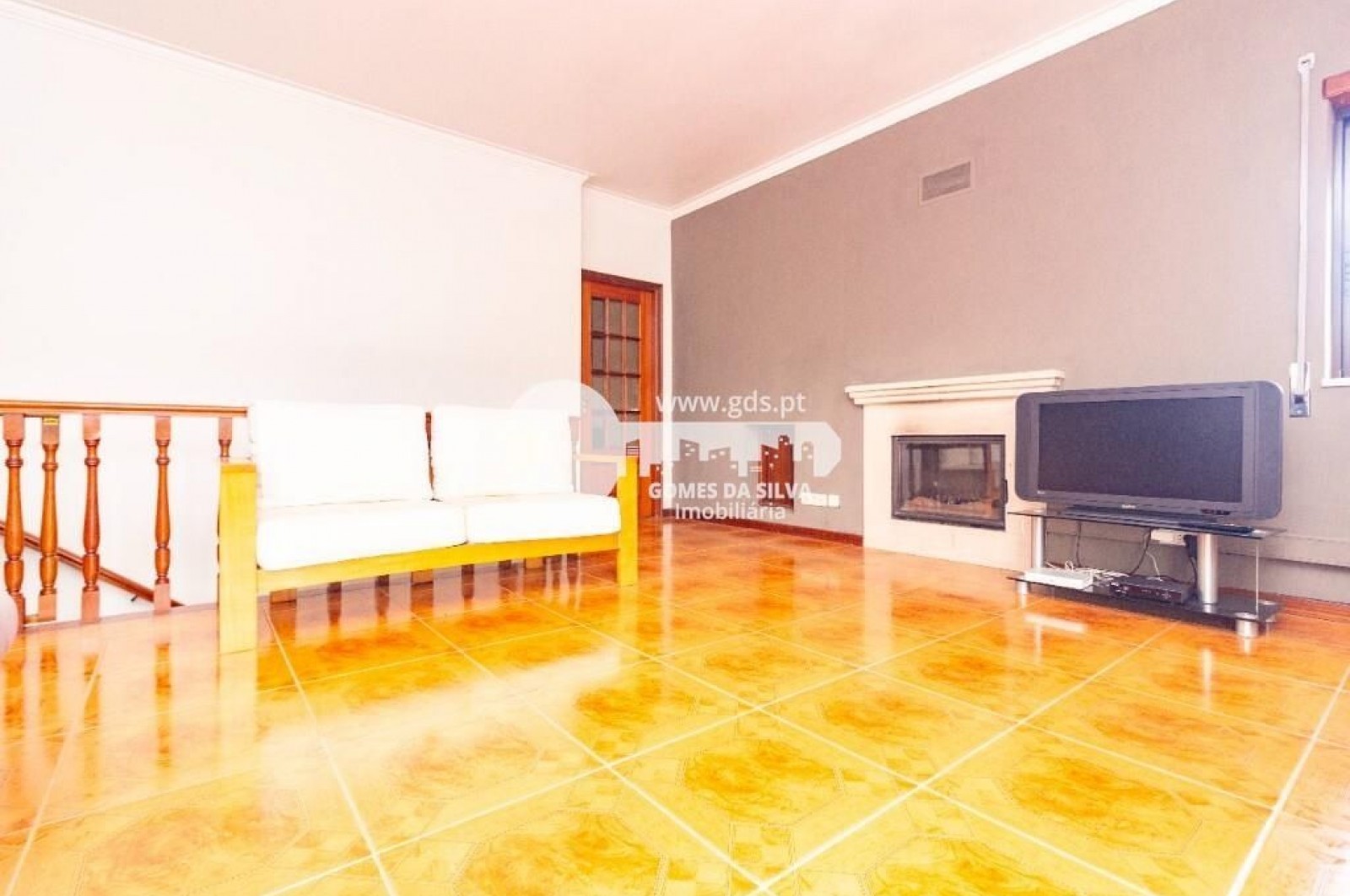 Moradia em Crespos e Pousada, Braga, Braga - Imagem 32