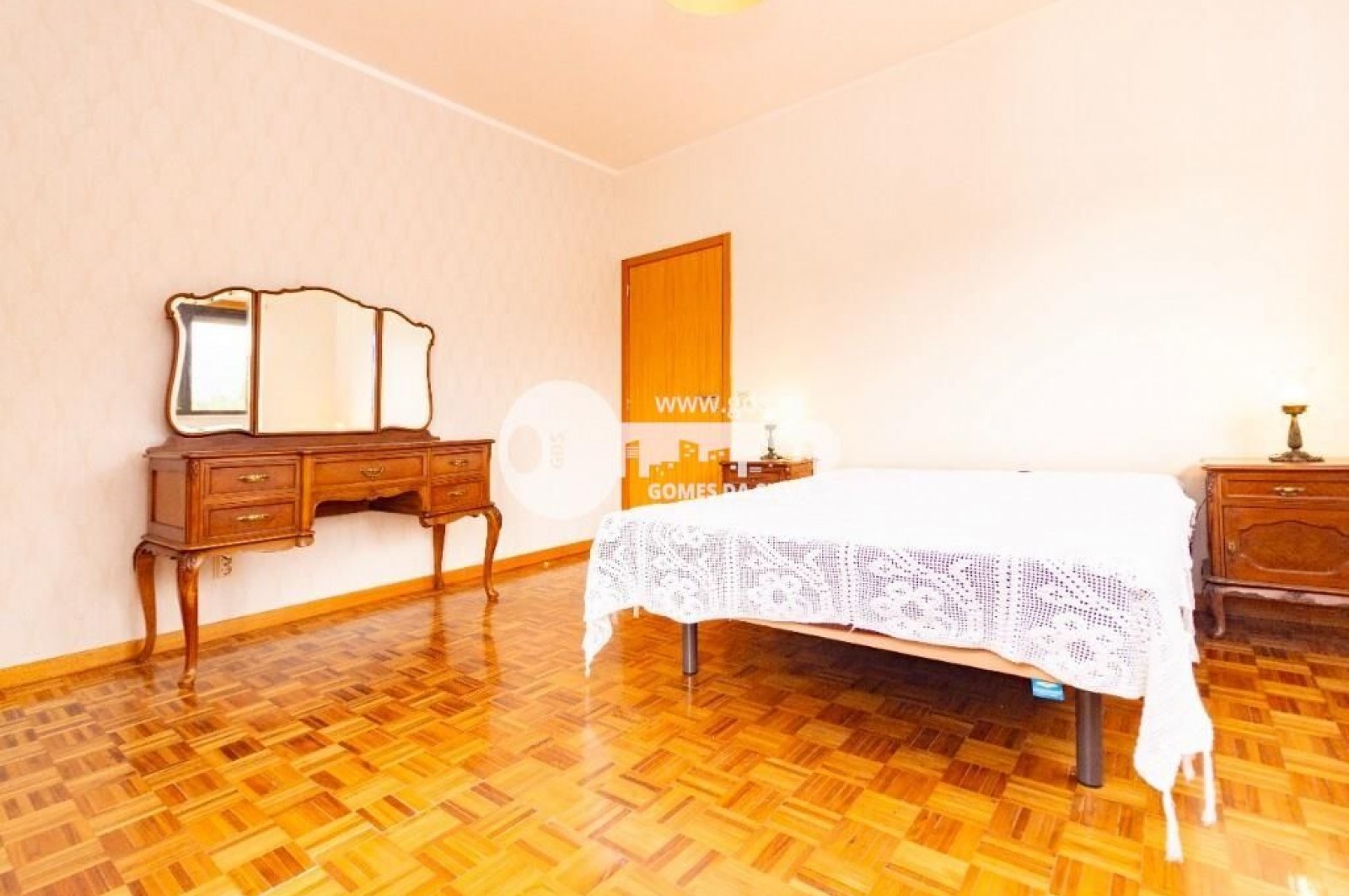 Moradia em Crespos e Pousada, Braga, Braga - Imagem 48