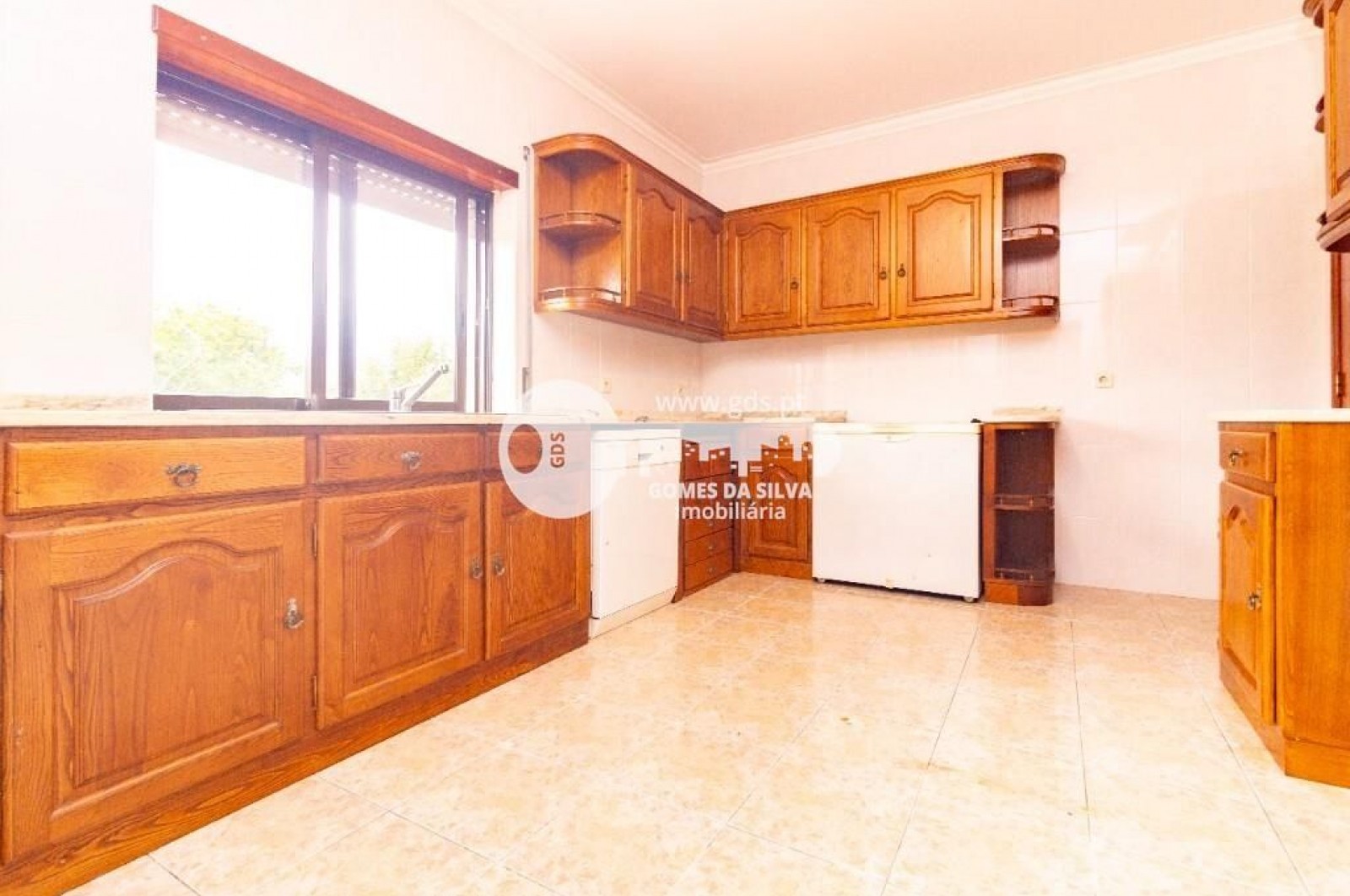 Moradia em Crespos e Pousada, Braga, Braga - Imagem 33